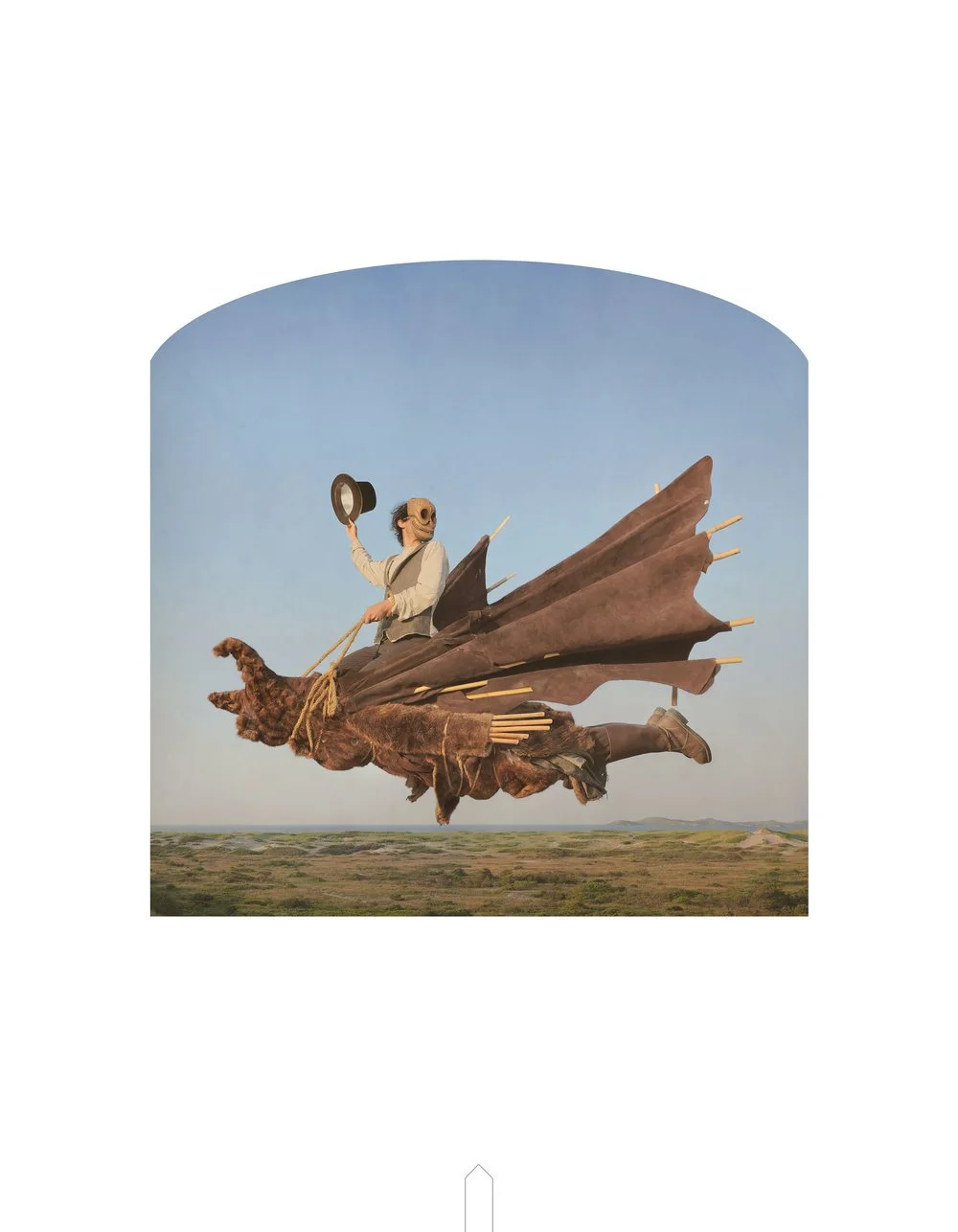 Kahn-Selesnick_100Views-85_ragnarok(p).jpg