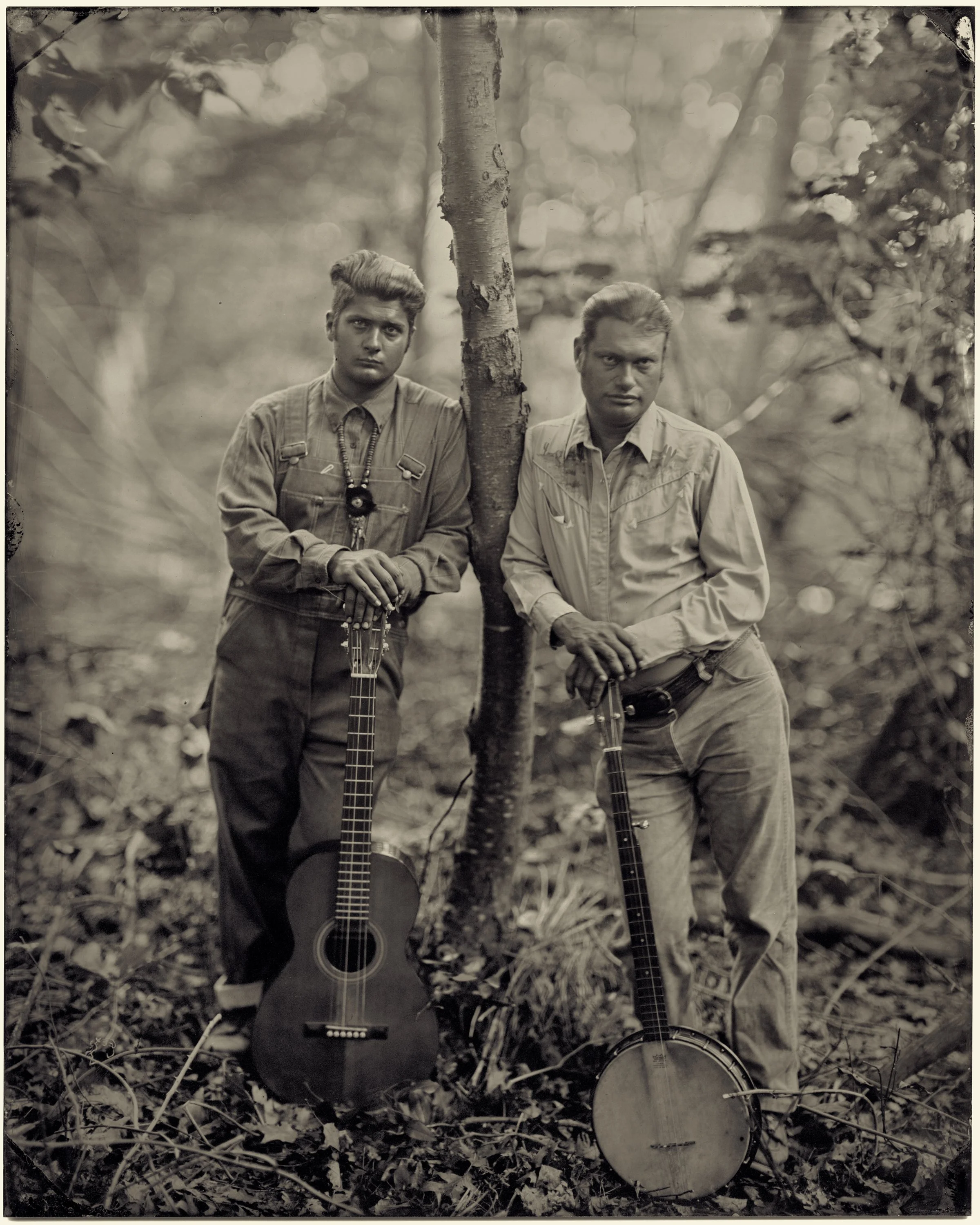Elmaleh.Lisa-AmericanFolk_AF_2013-08-Matt Kinman And Moses Nelligan.jpg