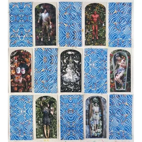 kahnselesnick-tarot-drowningworld-4.jpeg