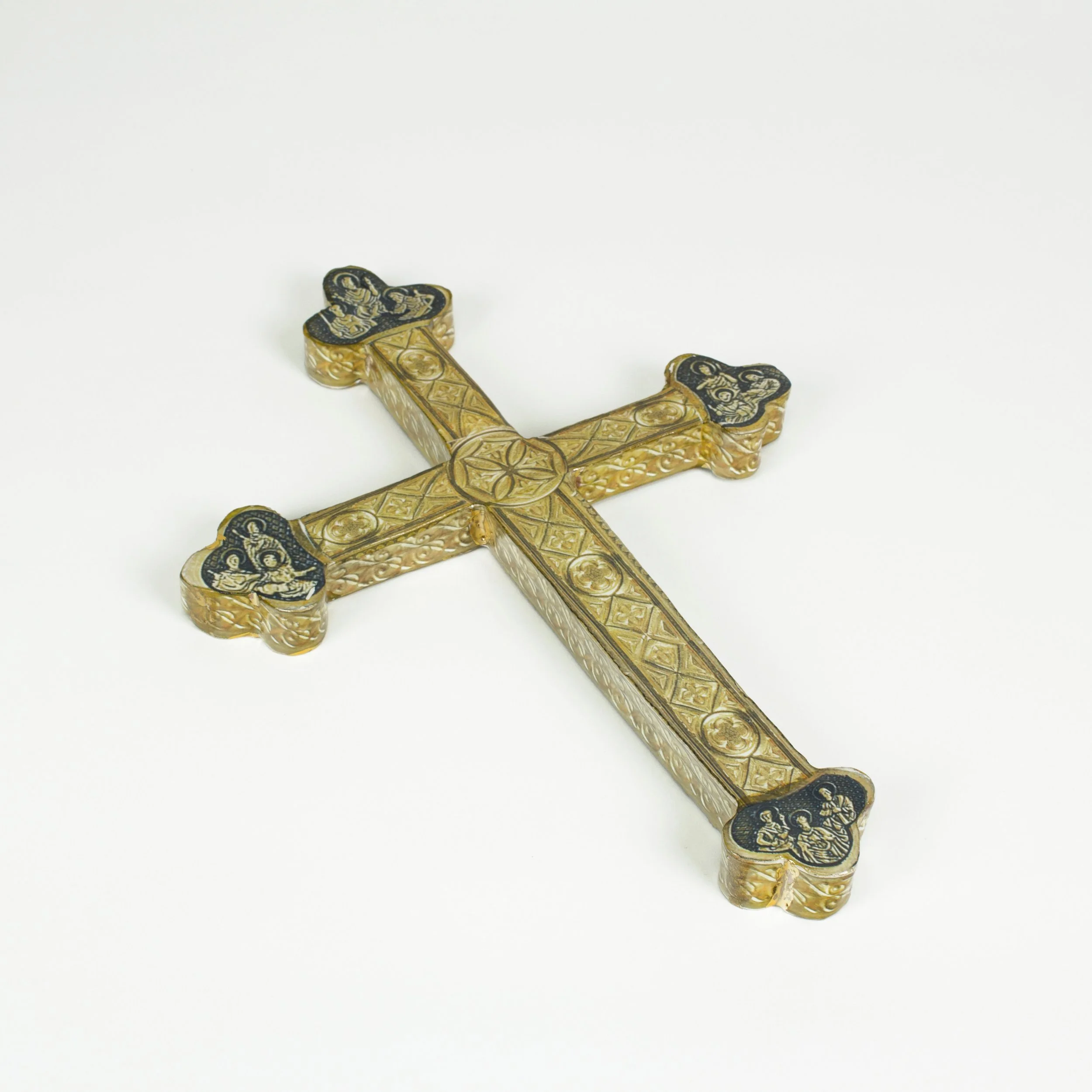 Lenker_Cross-01.JPG