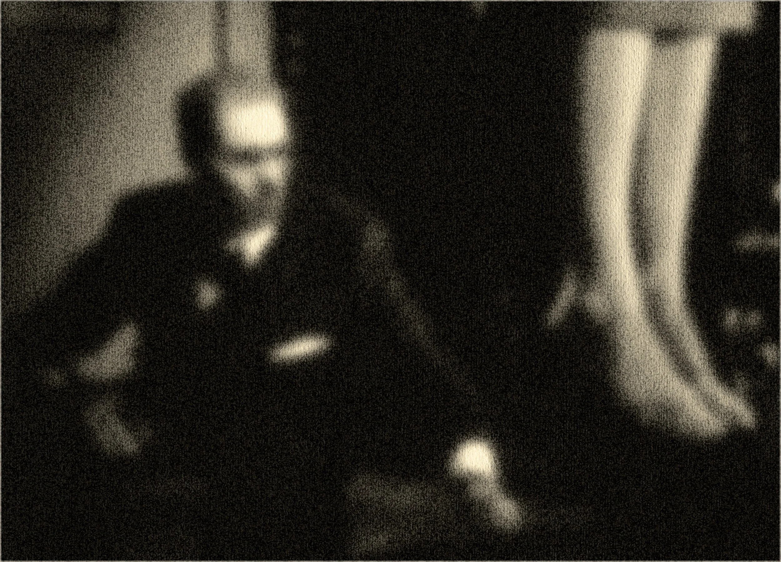 UnBound4_Larry.Chait.noir17.jpg