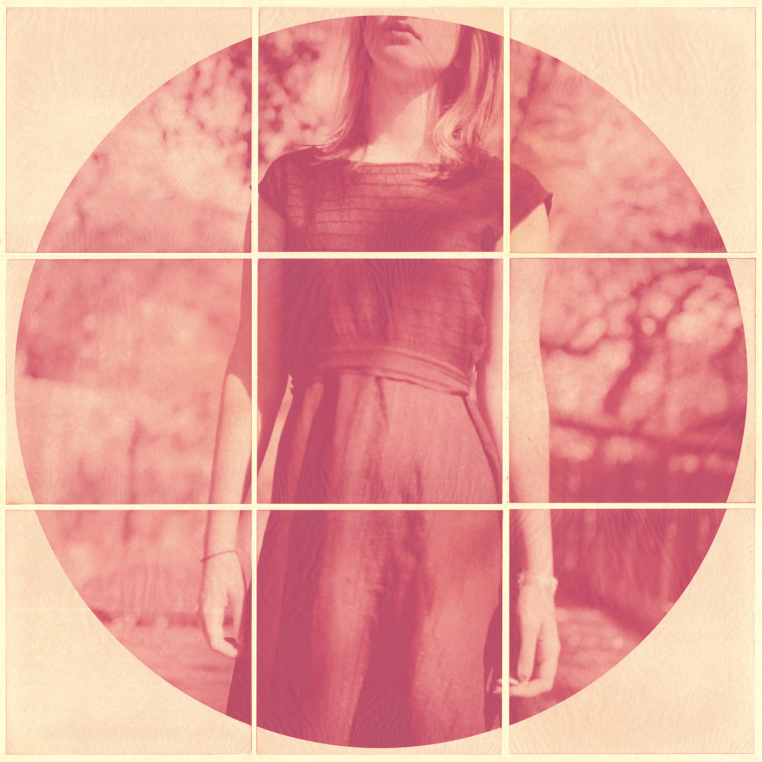 Blackwood-Girl.jpg