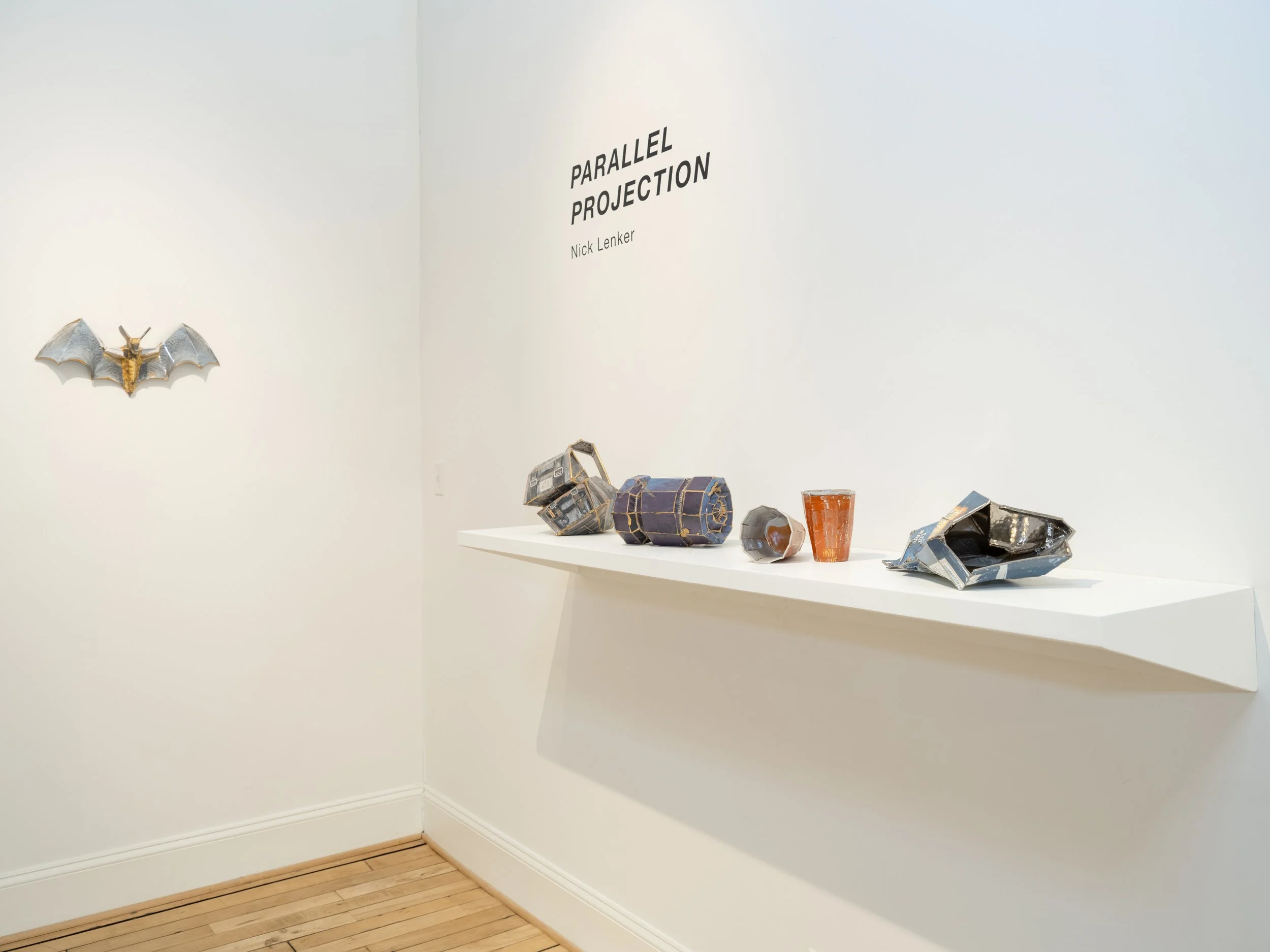 Candela_Install-2026-MayJune-010.jpg