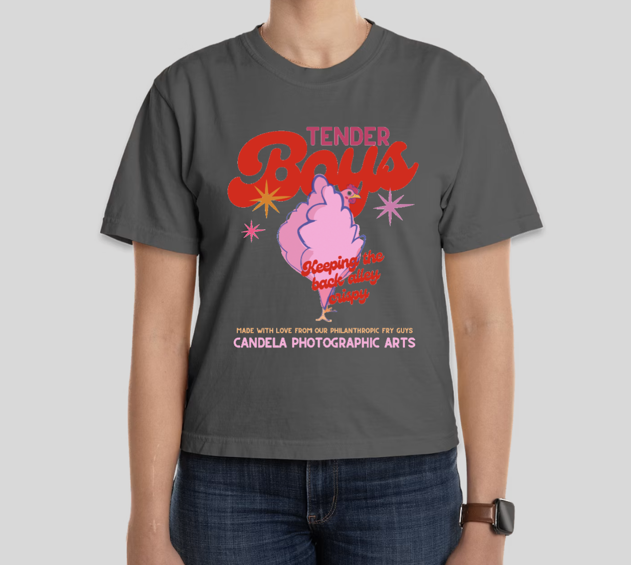 Candelafest26_WomenT.png