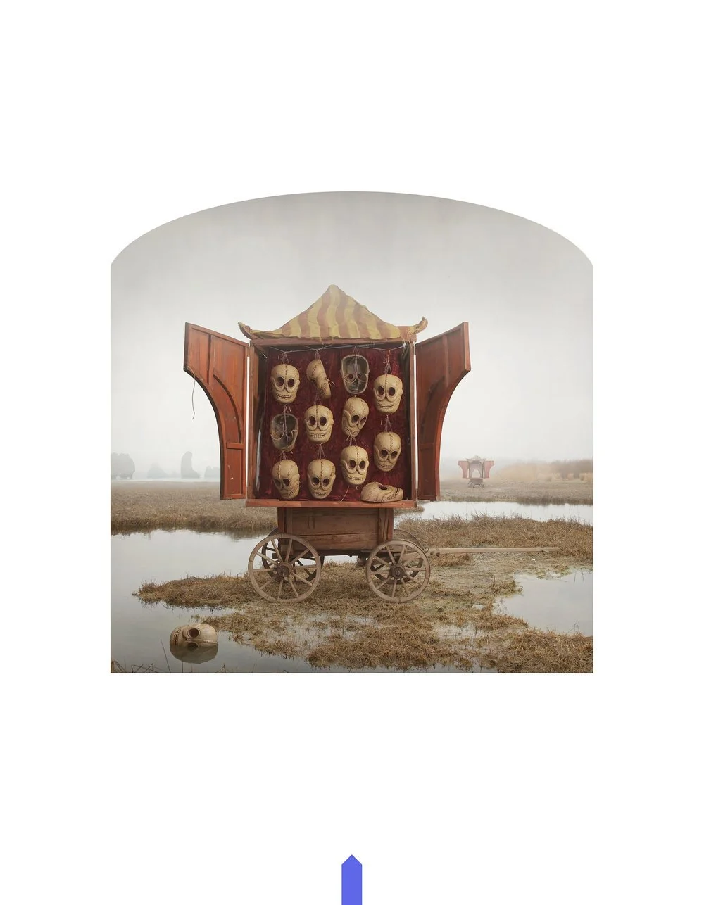 Kahn-Selesnick_100Views-63_islands_of_the_dead(p).jpg