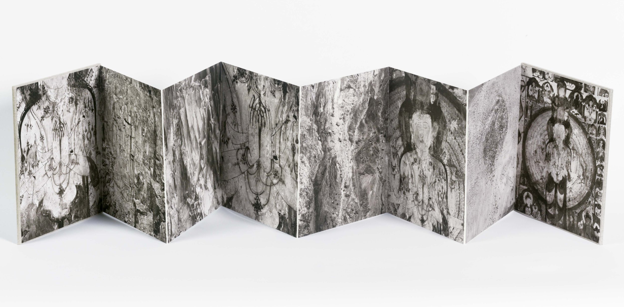 Connor.Linda-Continuum_32b.Avalokitesvara_Book_02.jpg