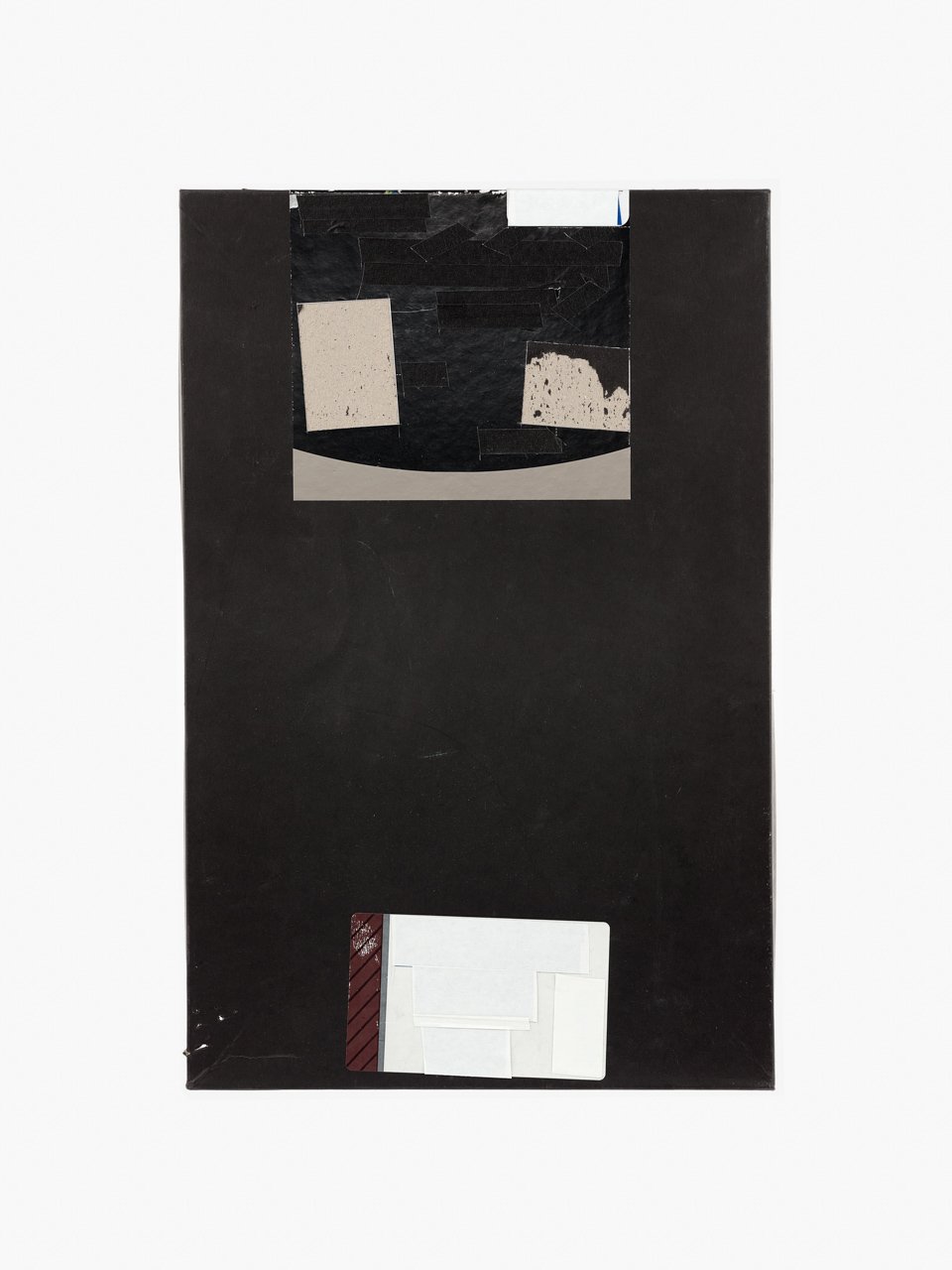 Mattern.Andy-StandardSize__7340.jpg