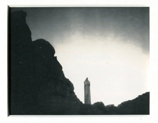 Rentsch_Sun_Untitled-001.jpg