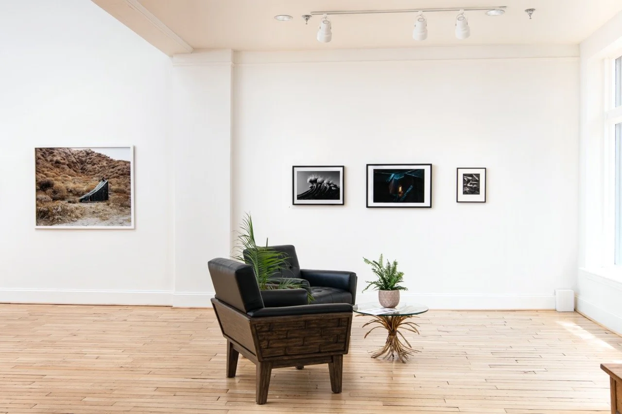 CandelaGallery-RichmondVirginia-PhotoByTerryBrown-048.jpeg