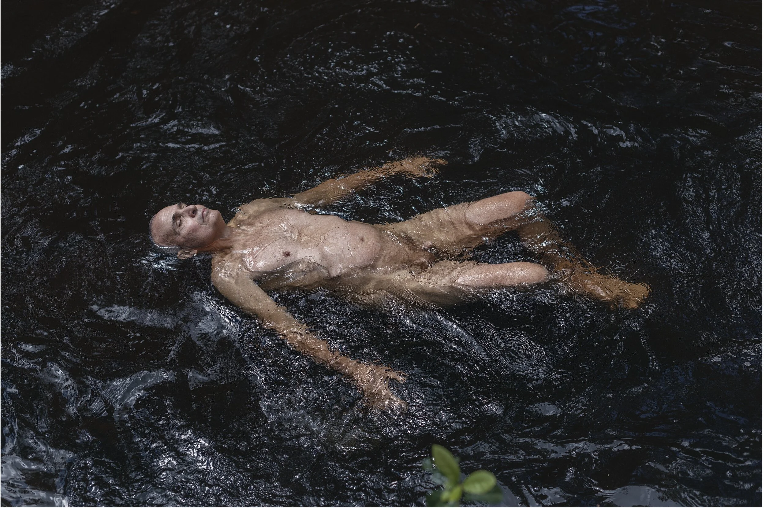 UnBound6_Lauther_ManInWater.jpg