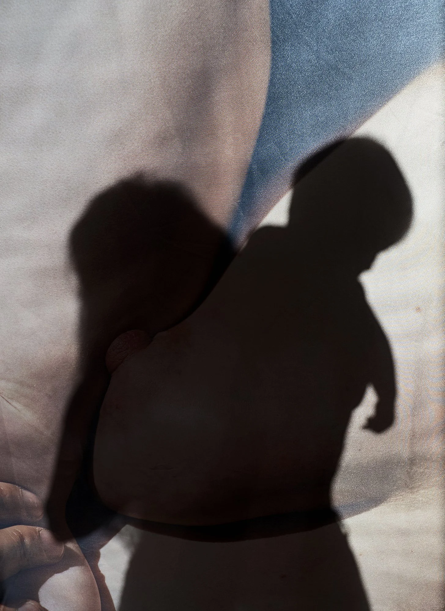 Haser-Motherhood_SarahandConnieshadow.jpg