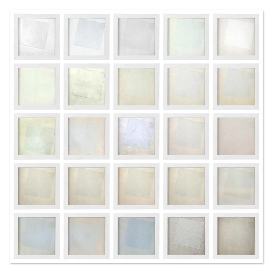 UnBound7_Kelner-WhiteSquareGradient.jpg