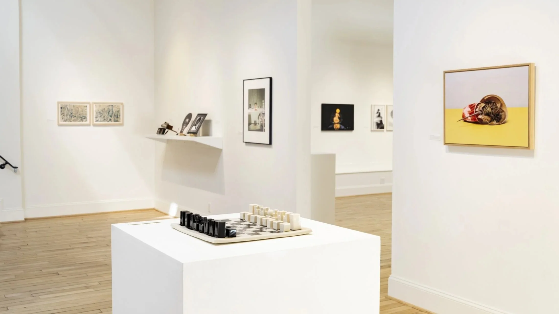 UNBOUND15-INSTALL-1-11.jpg