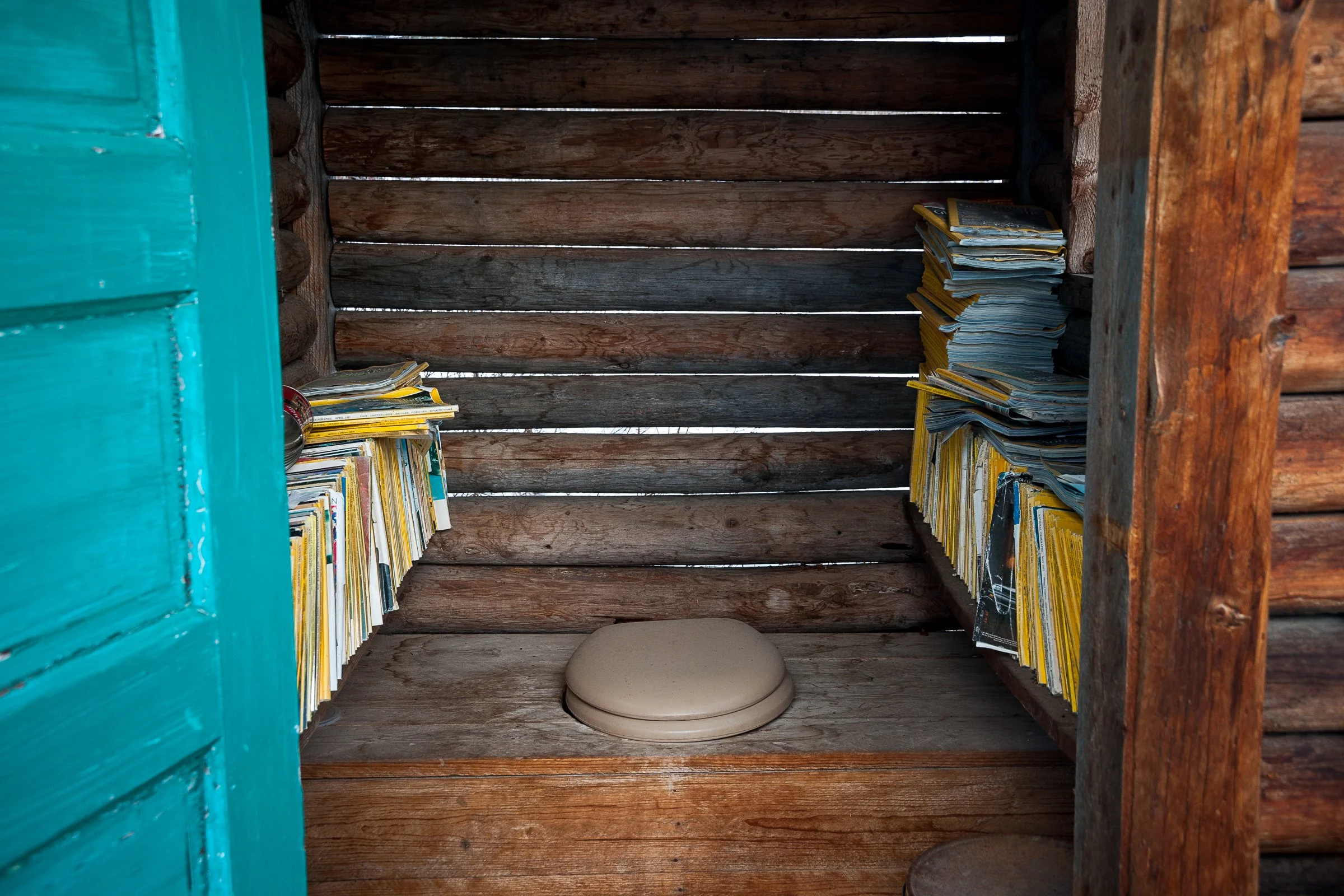 UnBound6_Grabelle_JohnsOuthouse.jpg
