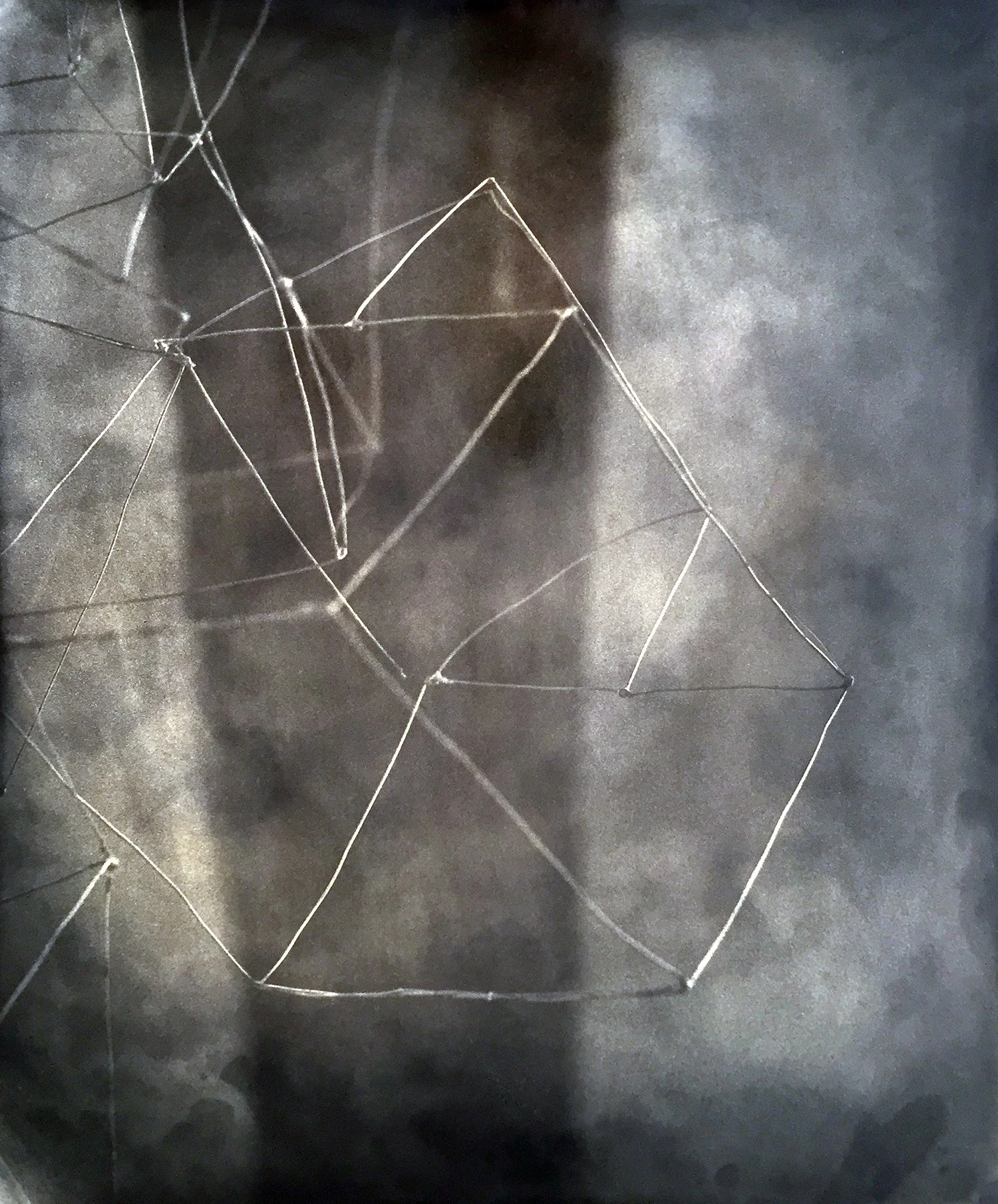 UnBound6_Joyaux_Wire.jpg