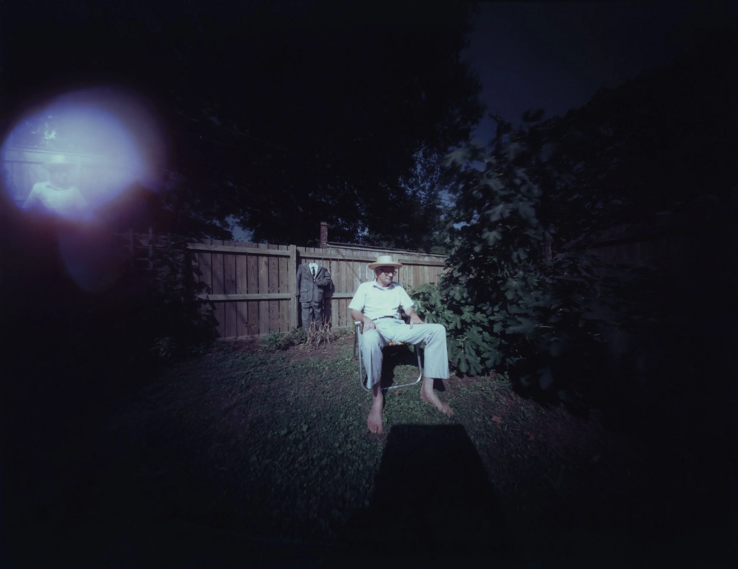 Wright.WillieAnne_DirectPositive-Jack and Edward, 7.30.1983.jpg