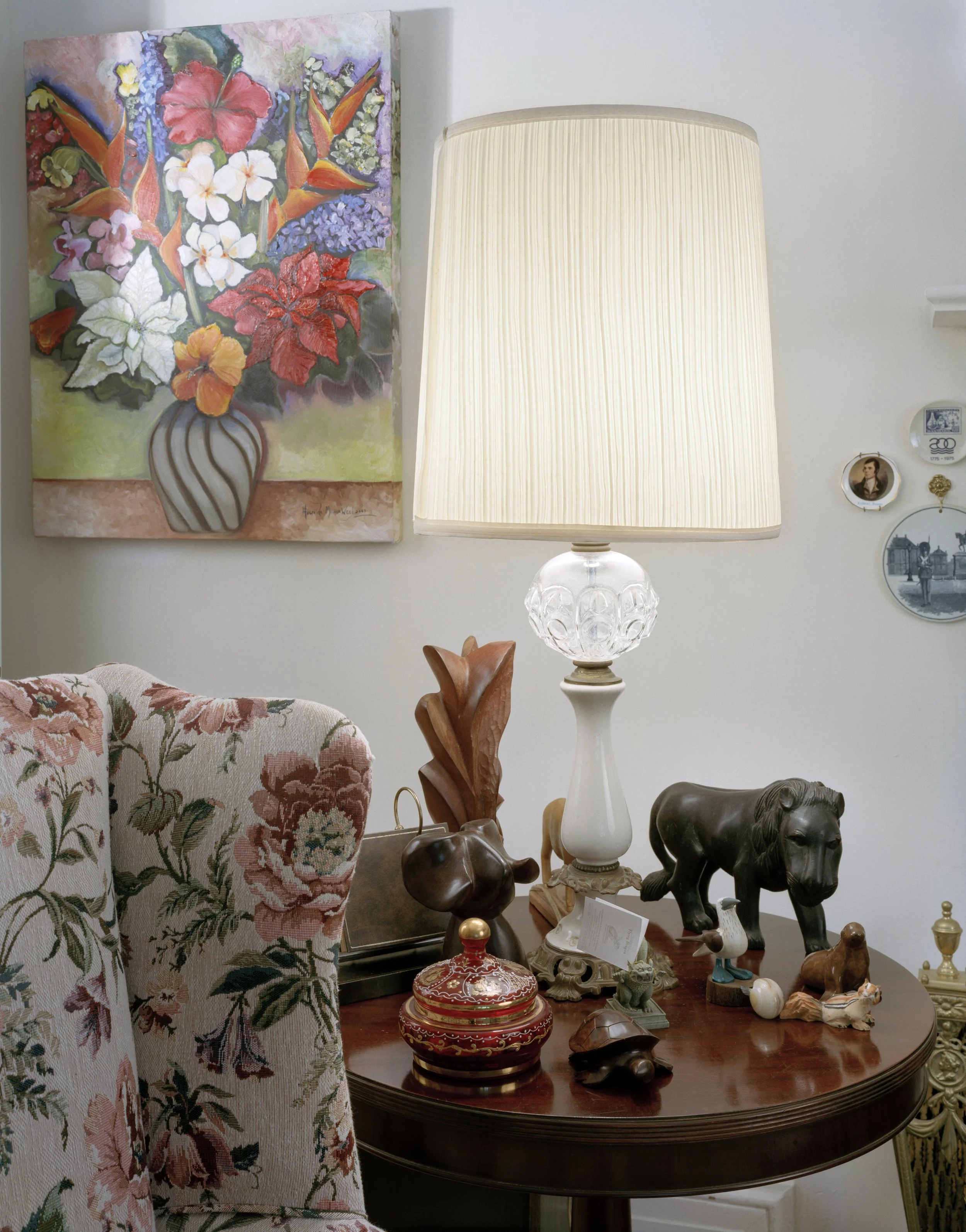 Pecchio.Pamela-Habitation_I-76_1_Lamp.jpg