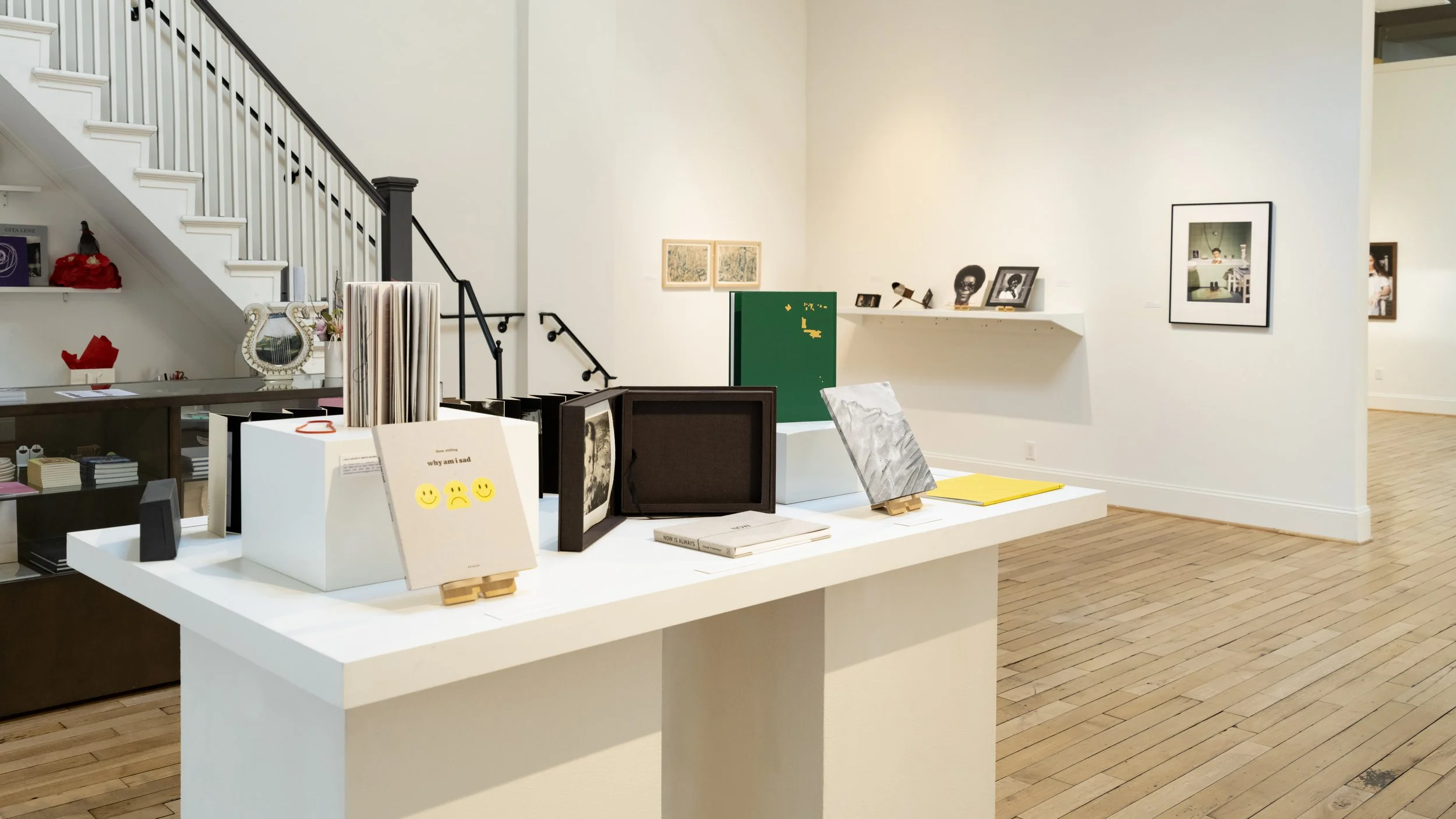 UNBOUND15-INSTALL-1-04.jpg