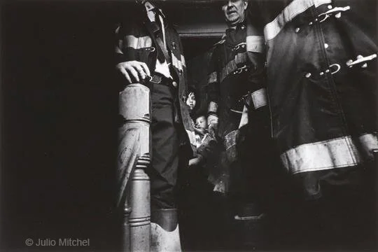 Mitchel.Julio_Untitled-05.jpg