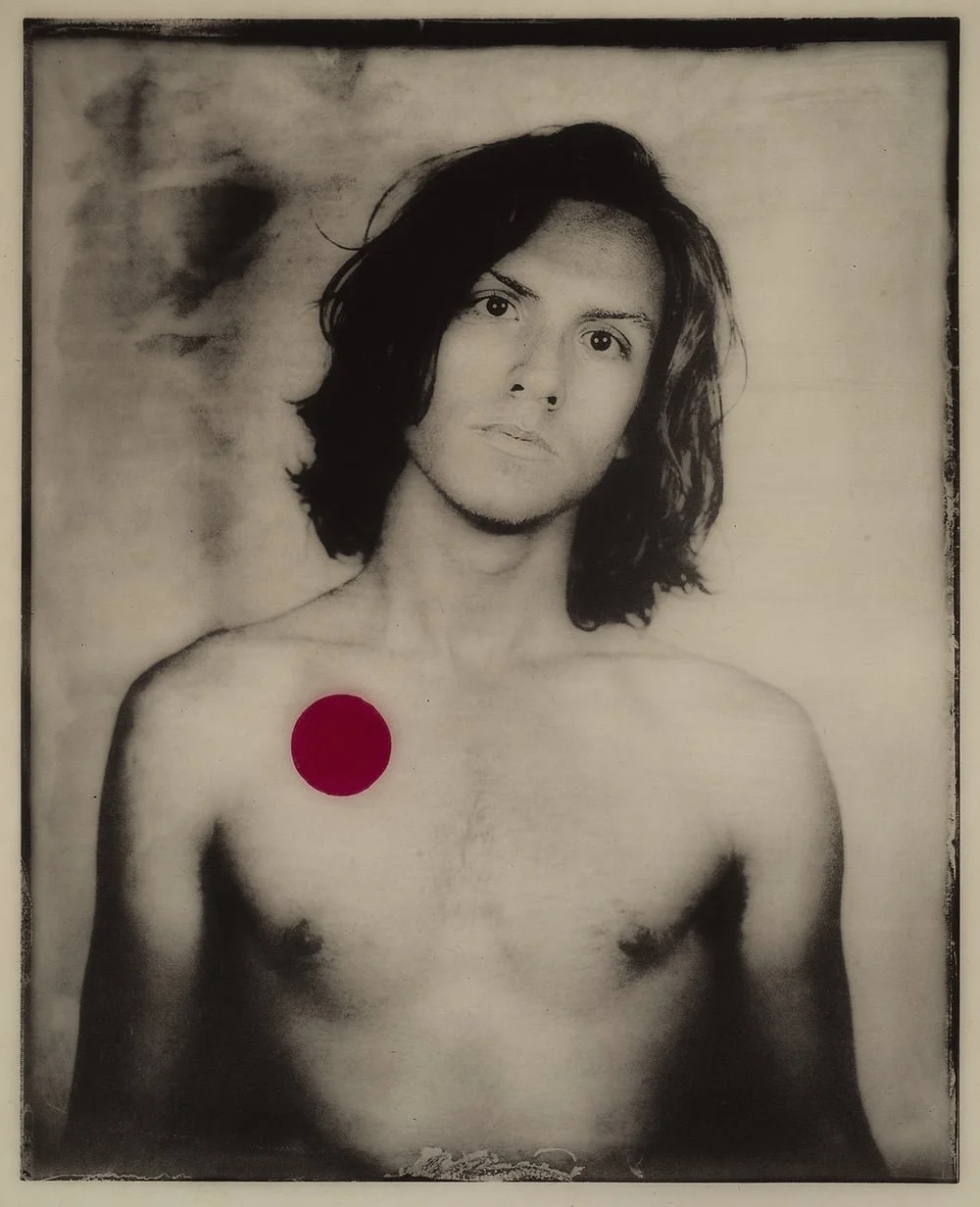 Blackwood_BoysofCollodion_Collin.jpg