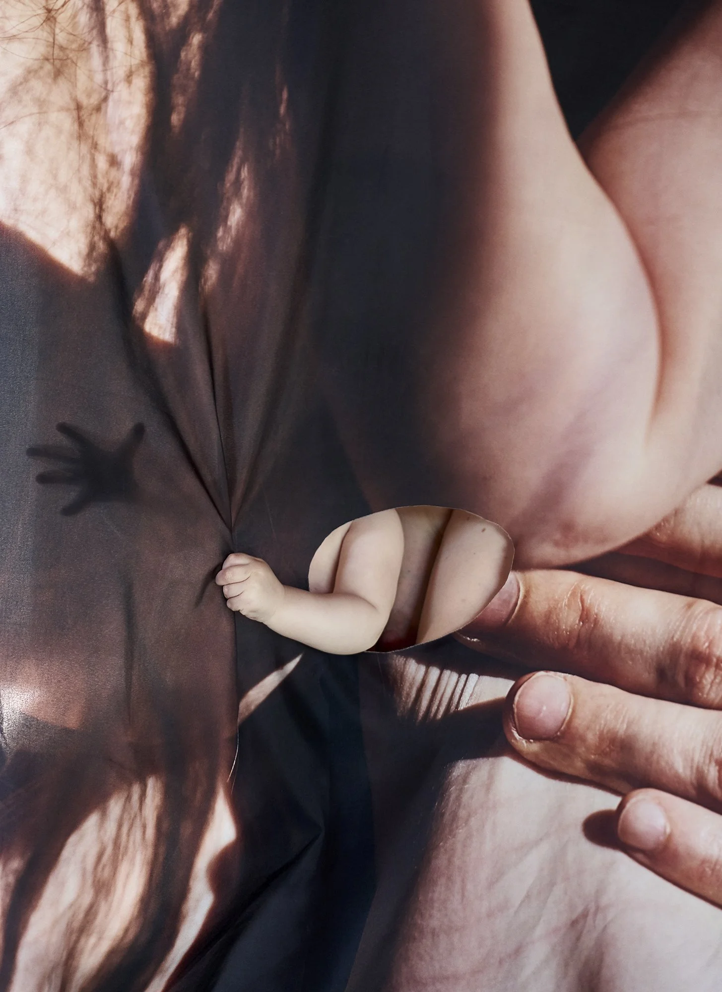 Haser-Motherhood_Sarah.jpg