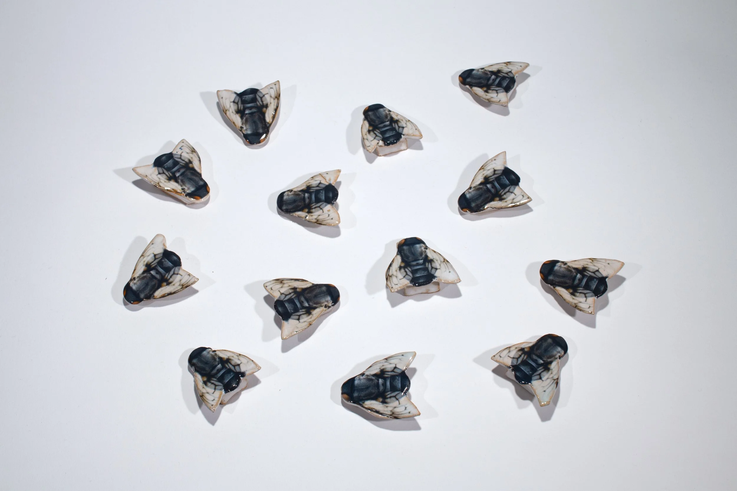 Lenker_HorseFlies-06.jpg