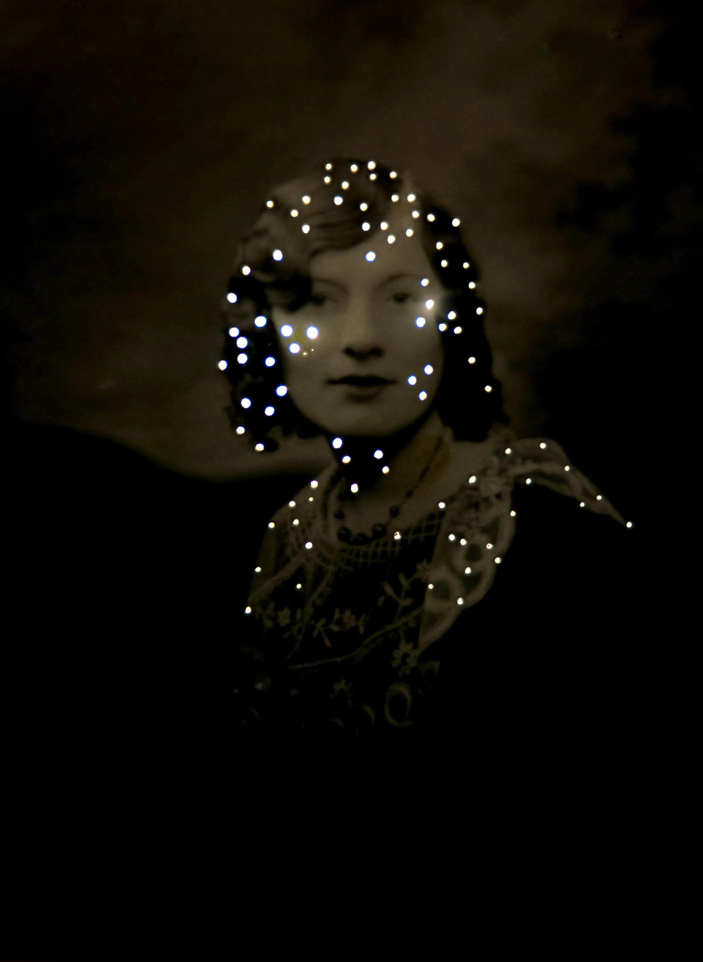 UnBound3_LatentLight.jpg