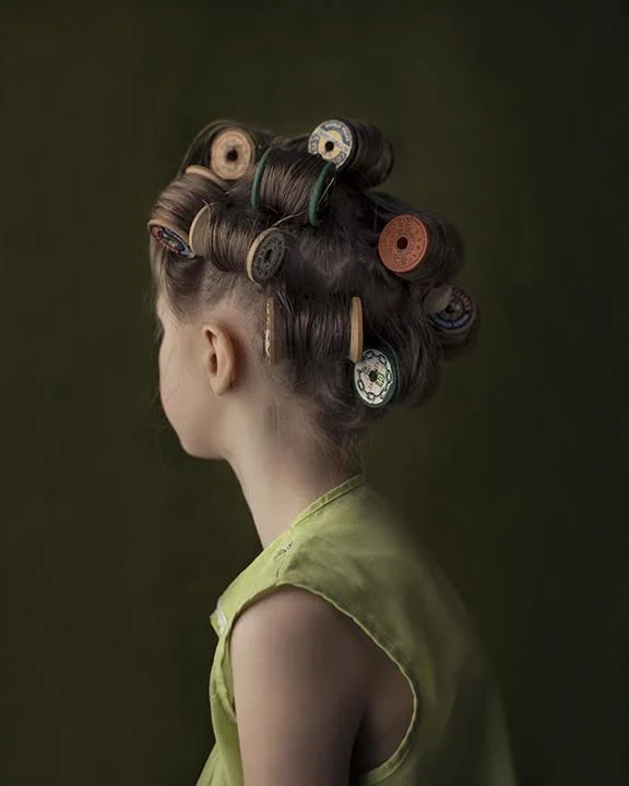 UnBound7_EvansSmith-Curl.jpg