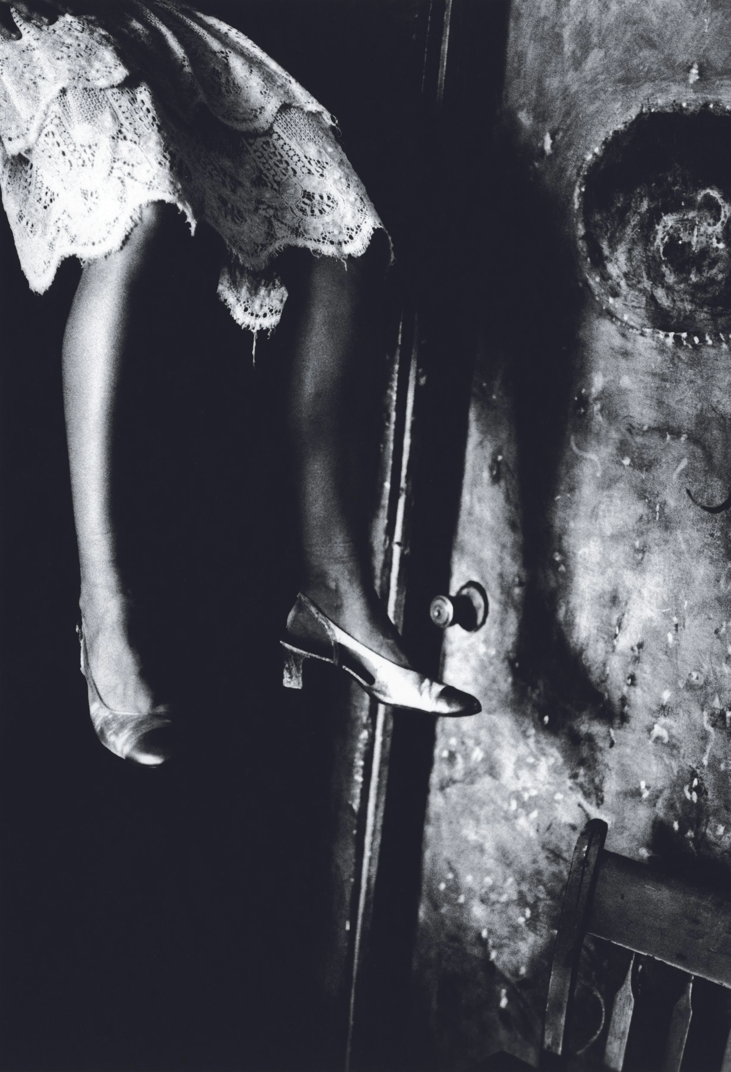 BlackForest_shoes and a door at jacklight-sullivan.jpeg