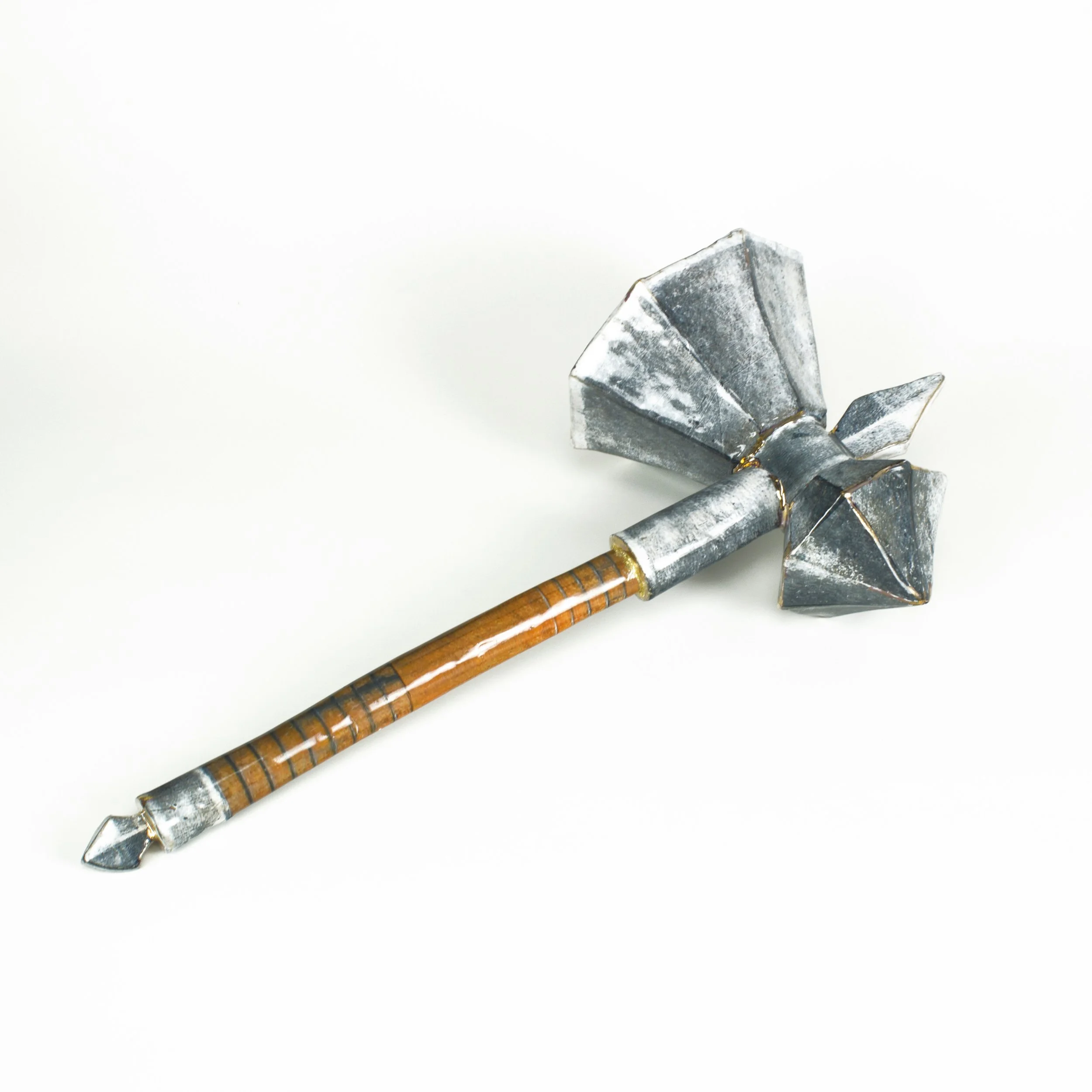 Lenker_Hammer-03.JPG