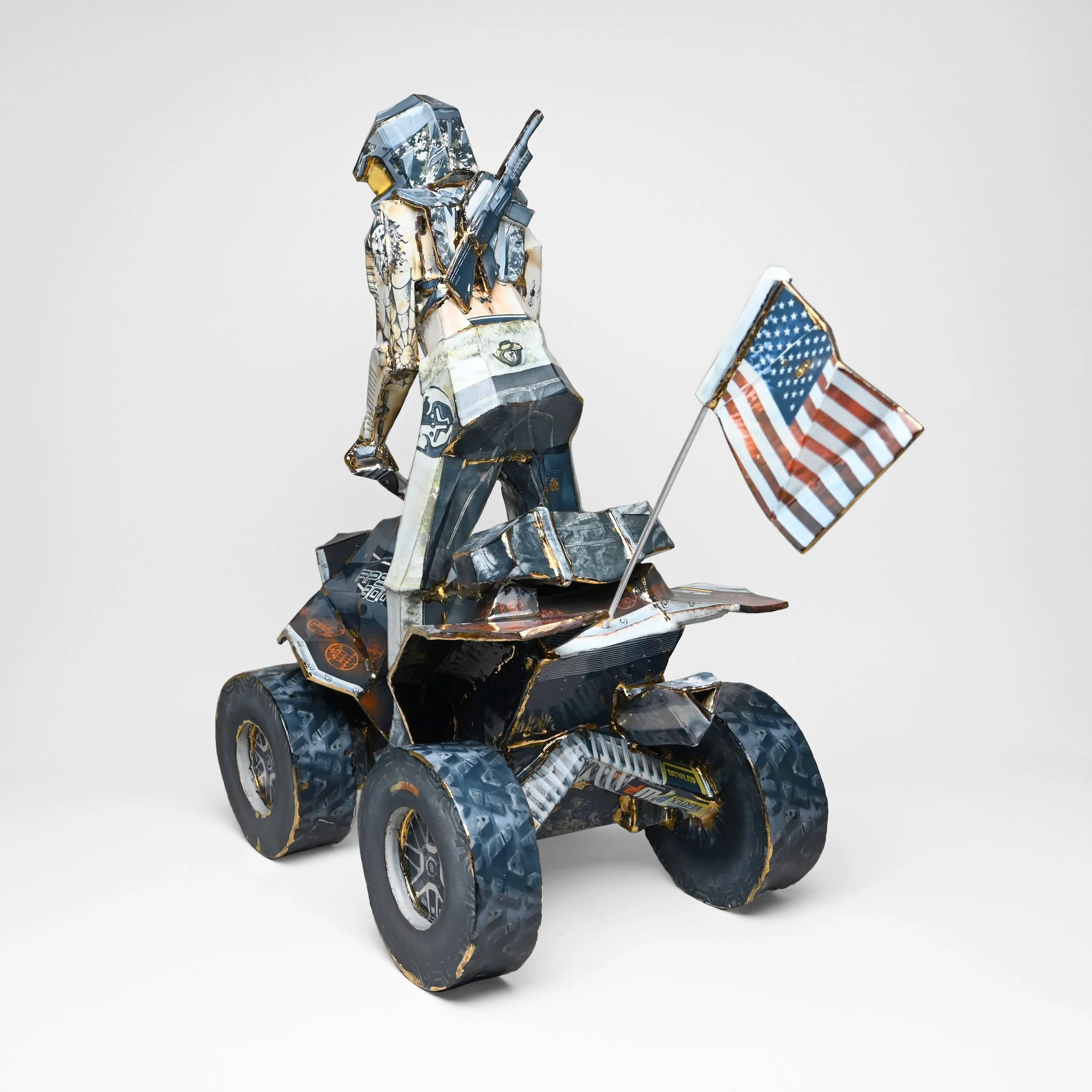 Lenker_BloodRider-01.JPG