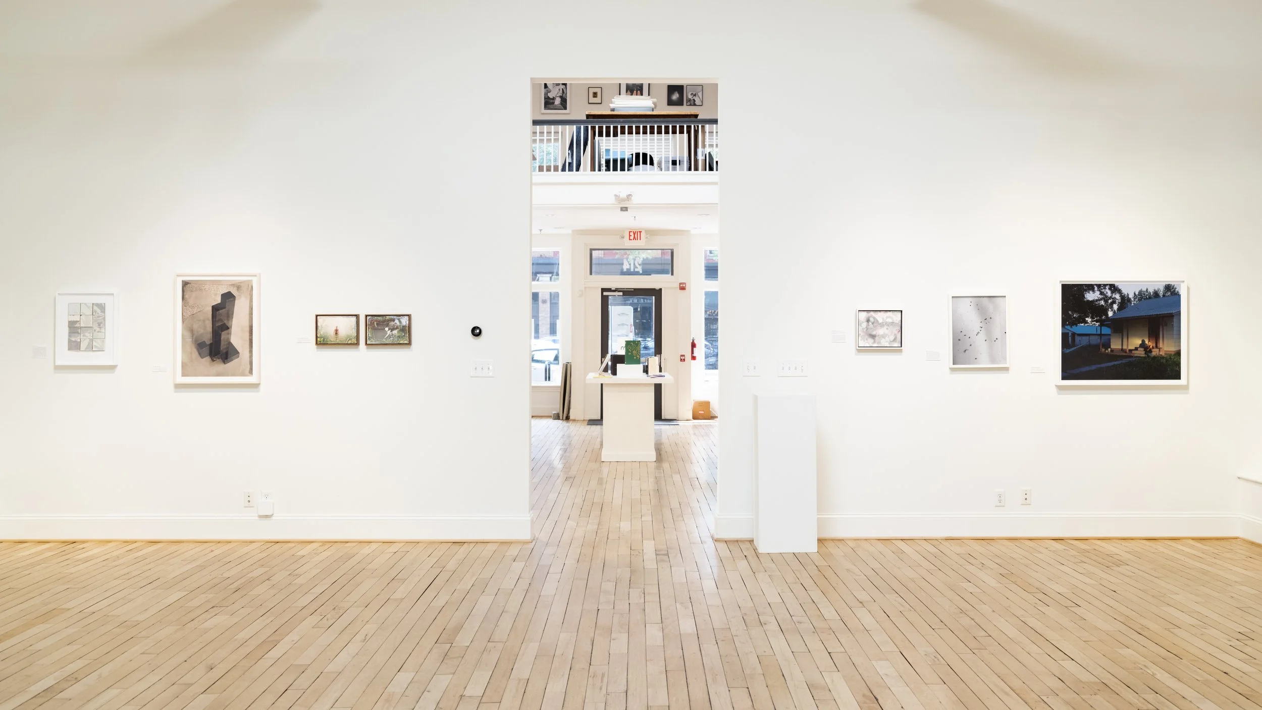 UNBOUND15-INSTALL-1-20.jpg
