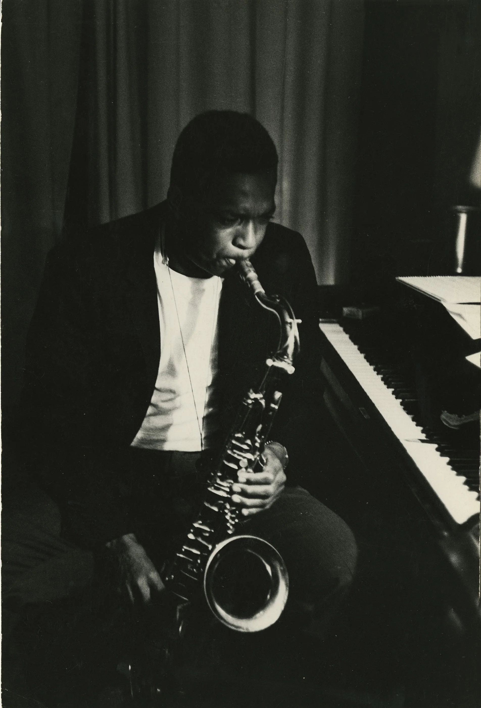 Draper.0034.JohnColtrane.jpg