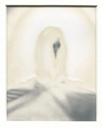 Rentsch_Sun_Untitled-011.jpg