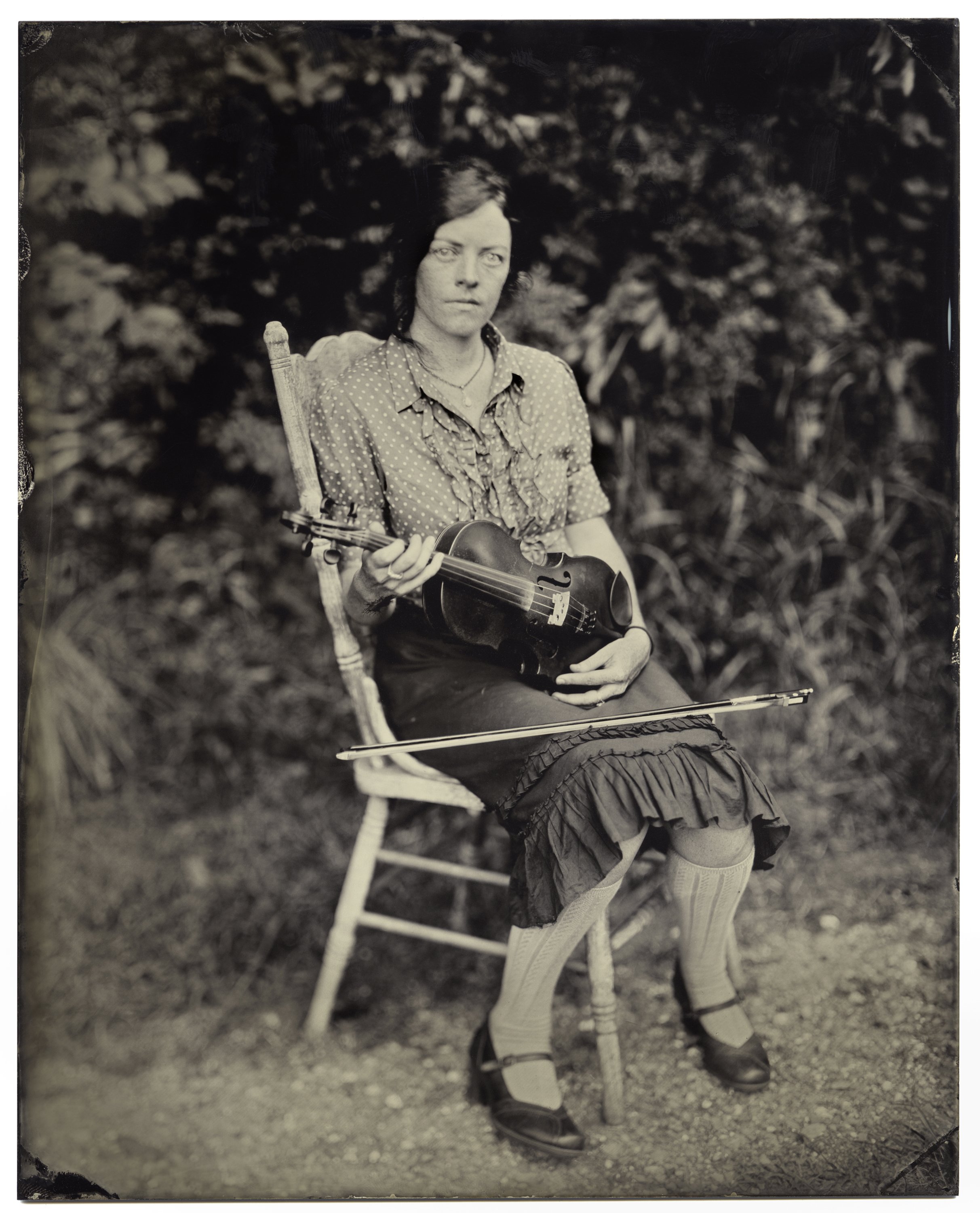 Elmaleh.Lisa-AmericanFolk_AF238-08-13_Lindsay McCaw.jpg