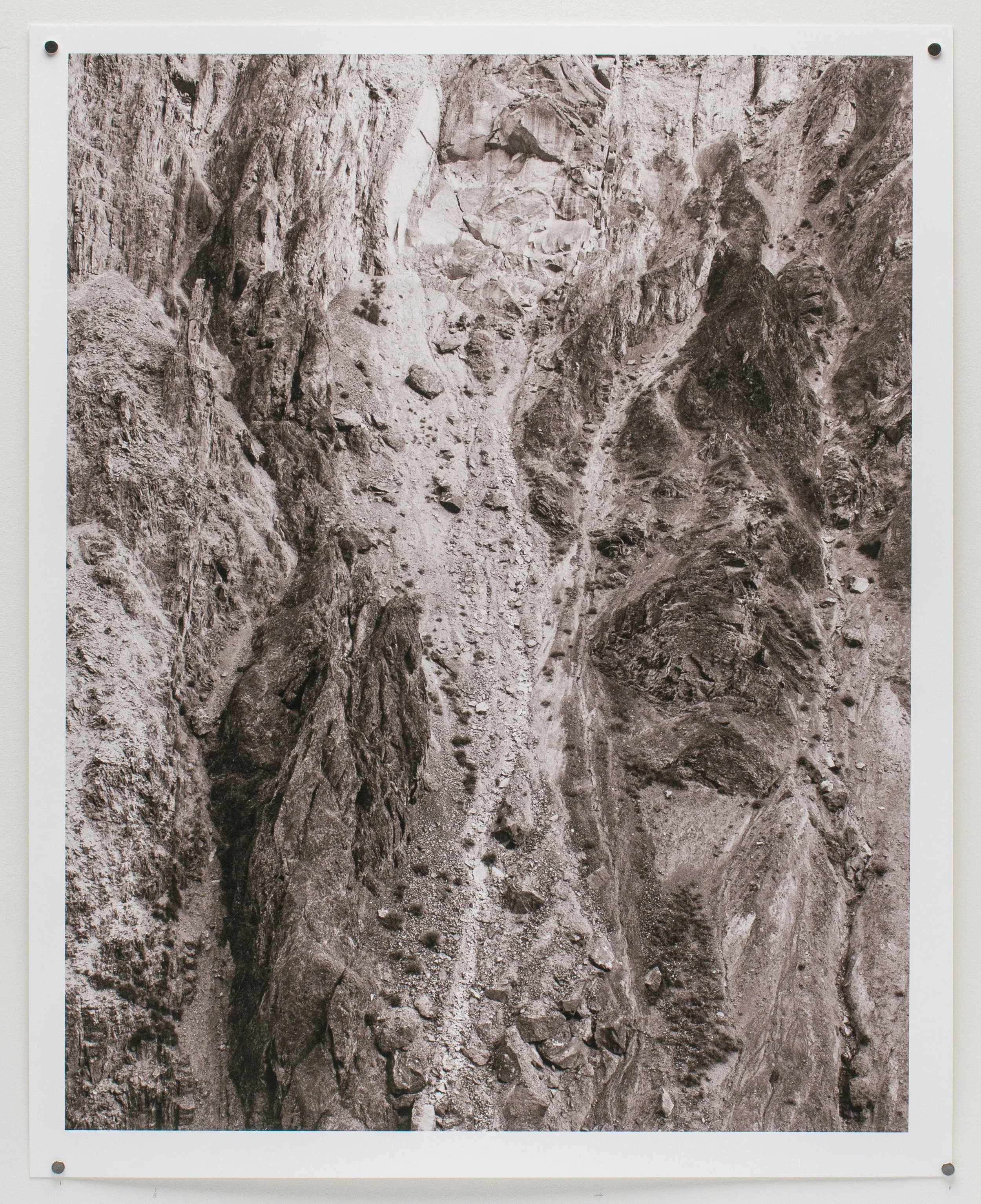 Connor.Linda-Continuum_13Landslide.jpg