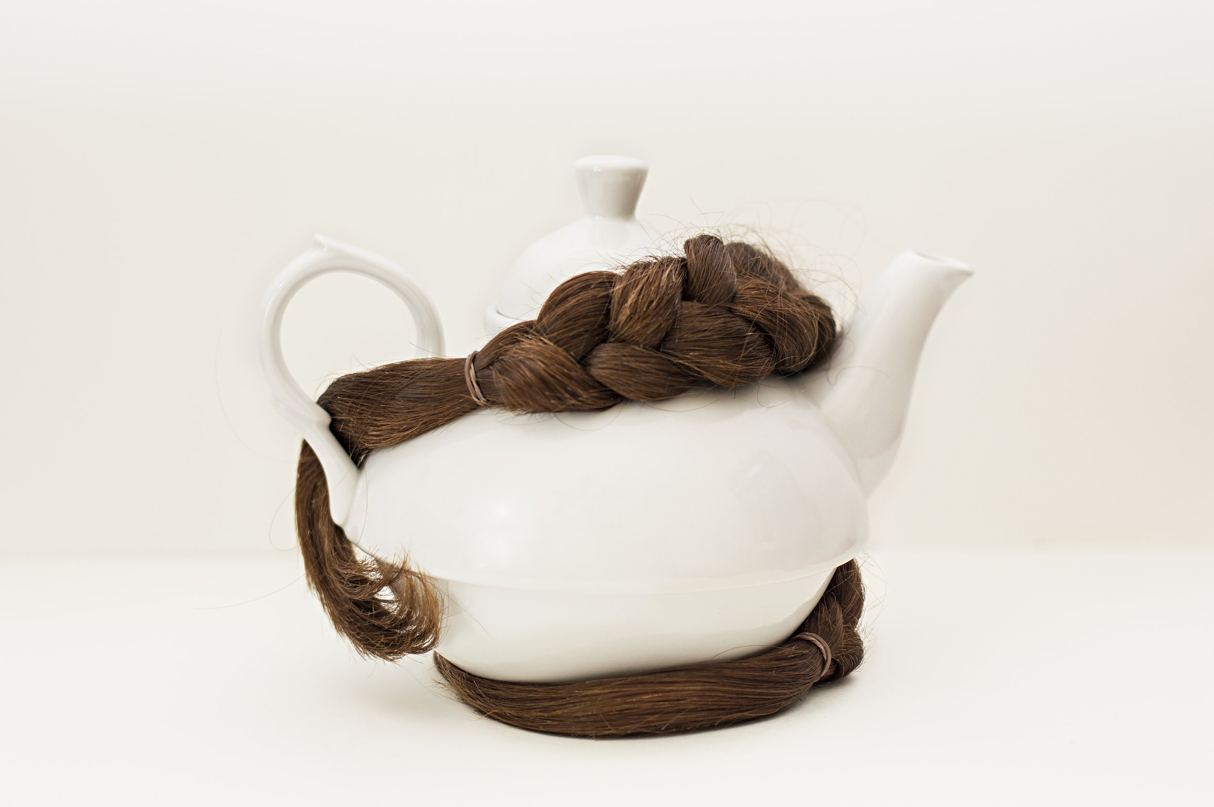 UnBound3_Khoury_Danielle_Teapot_HiRes.jpg