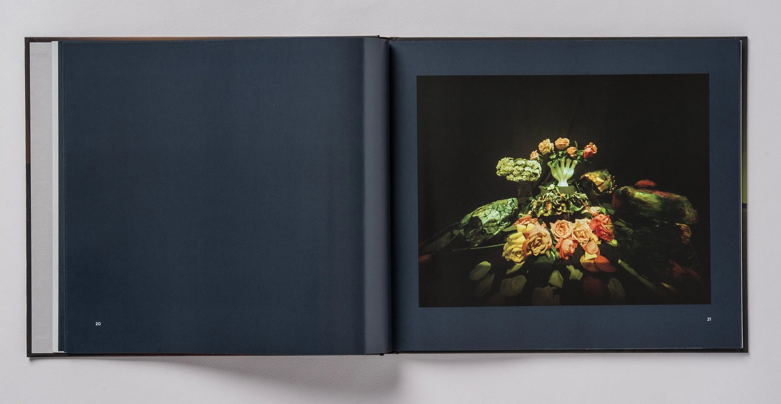 Candela_Book-Wright-DP-02.jpg