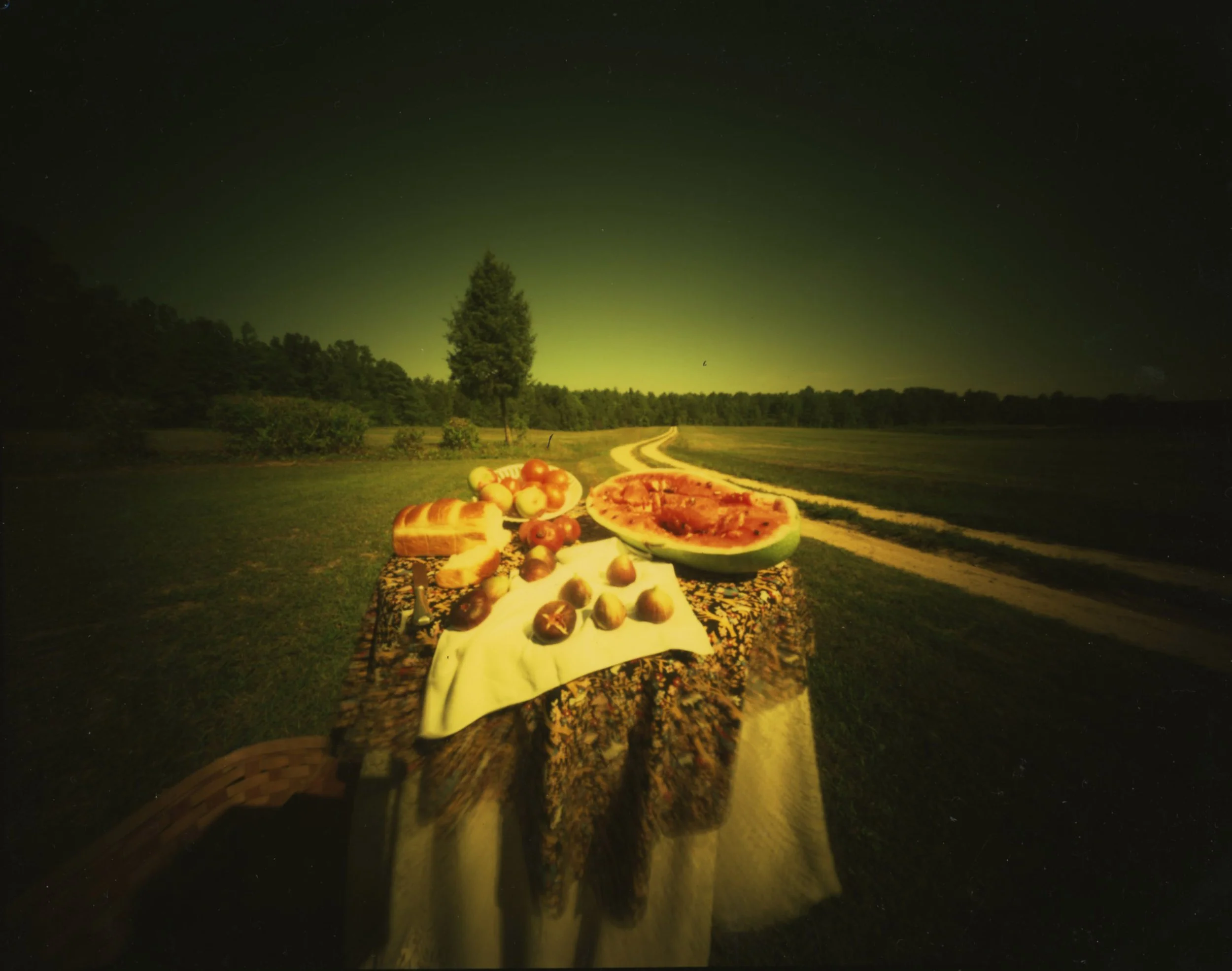 Wright.WillieAnne_DirectPositive-WAW.StillLifewithRichard#5.jpg