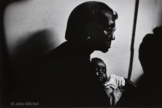 Mitchel.Julio_Untitled-22.jpg