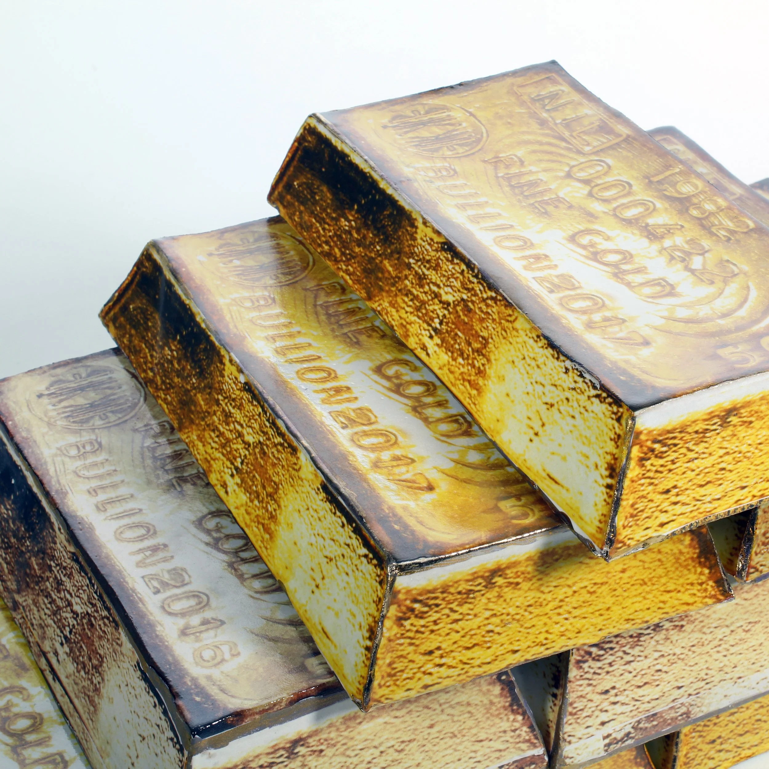 Lenker_GoldBars-Detail-01.jpg