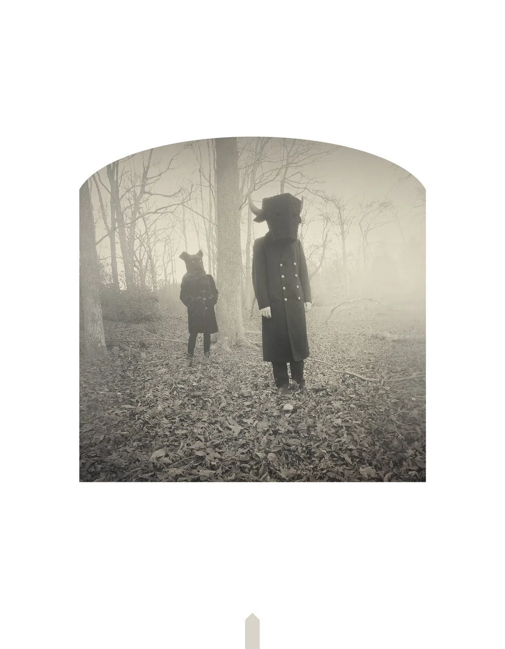 Kahn-Selesnick_100Views-25_lavinia(p).jpg