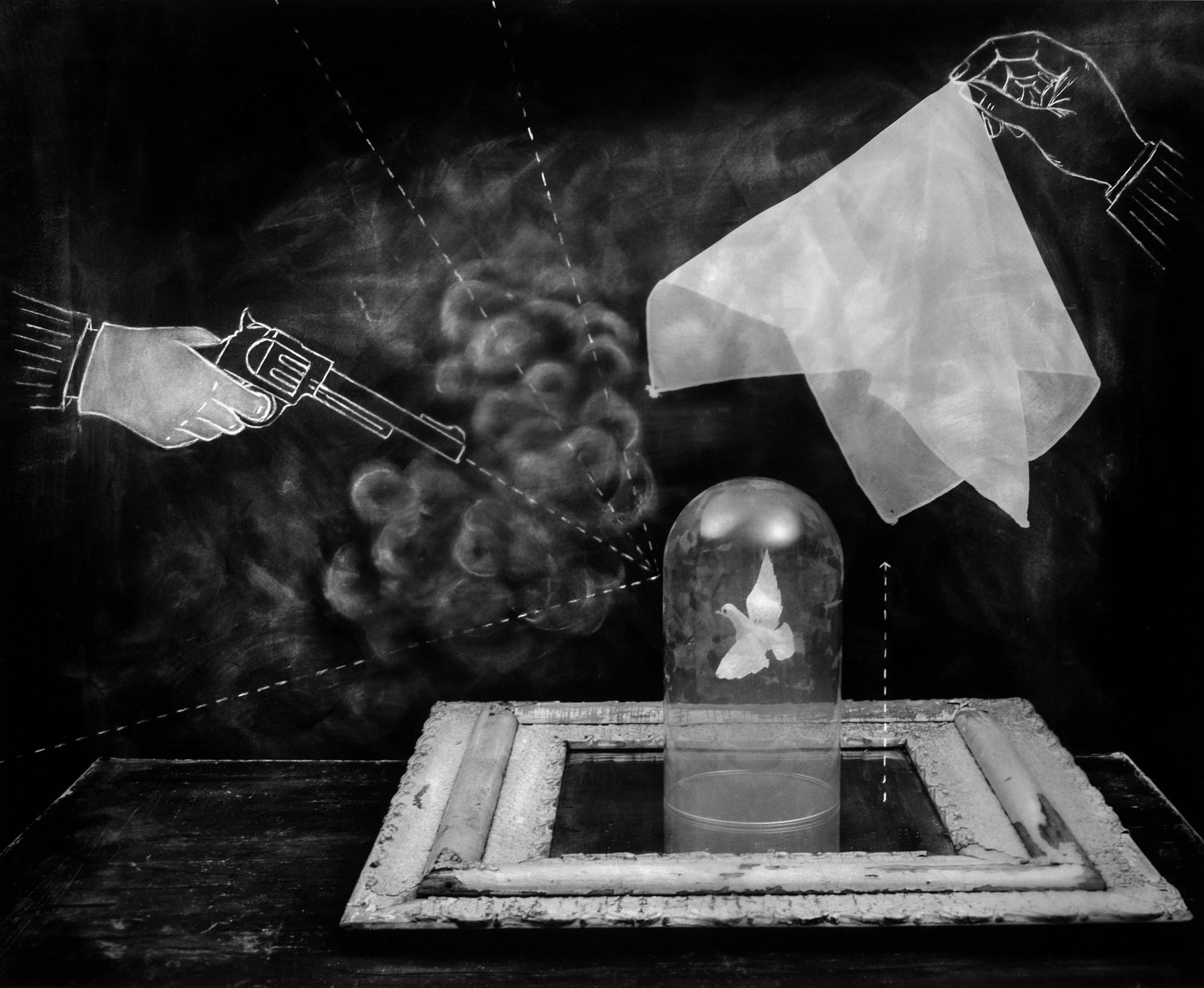 UnBound2_Golemboski_TheSmokingGun.jpg