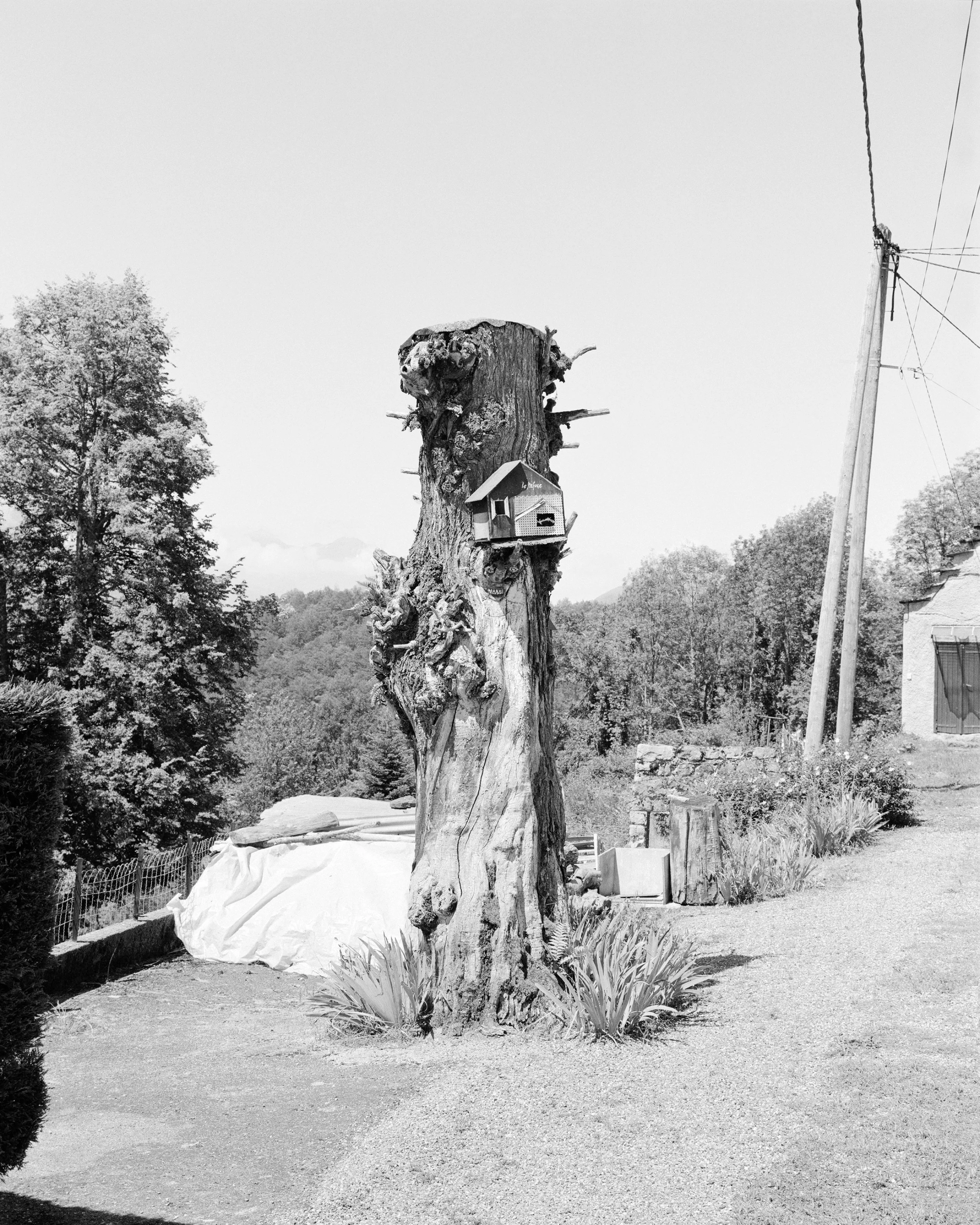 UnBound4_ThomasBouquin_LeRefuge_Cominac.jpg