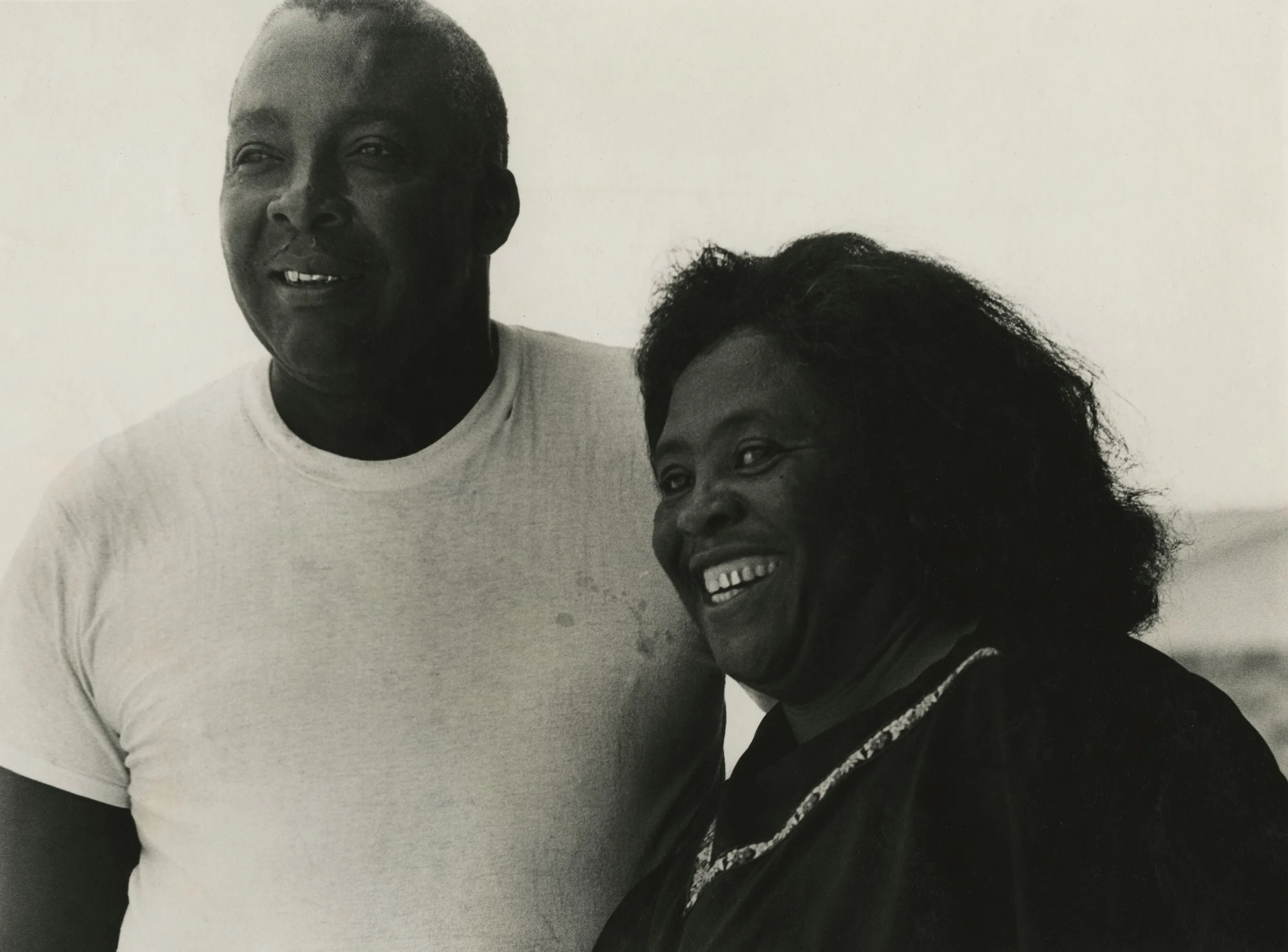 Draper.0068.FannieLouHamer.jpg