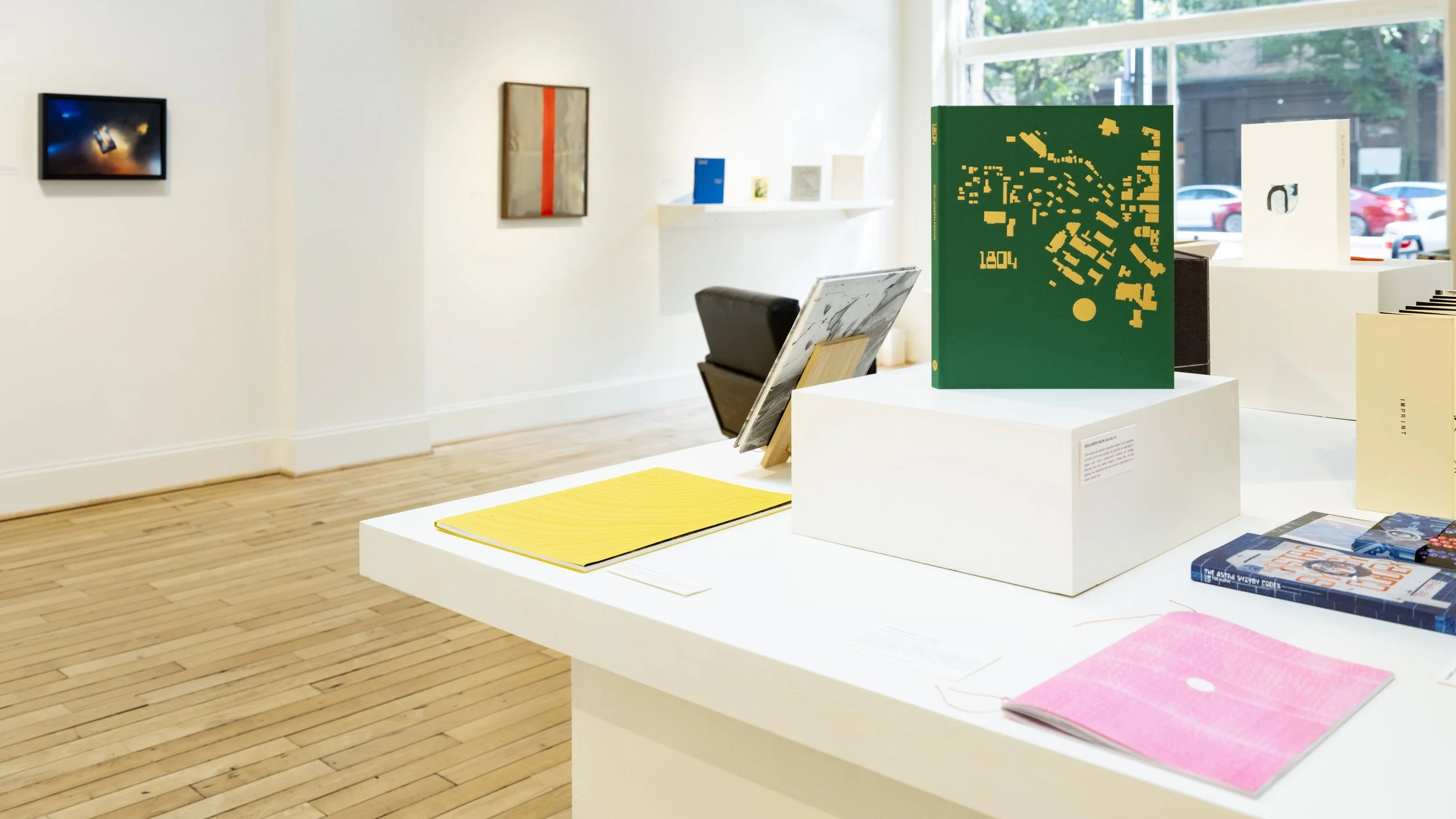 UNBOUND15-INSTALL-1-07.jpg