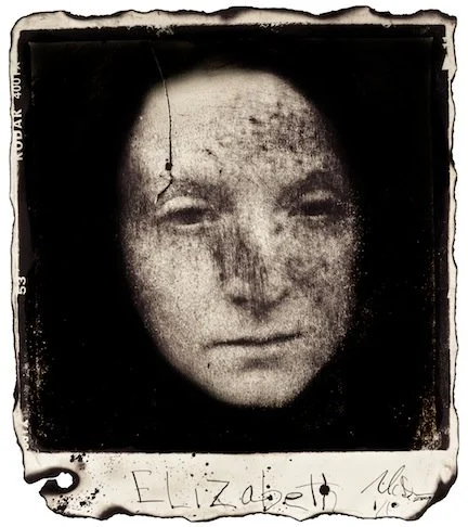 UNBOUND1_Donner_Elizabeth_2009.jpg