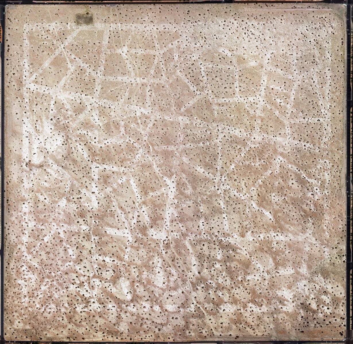 Leivick.Daniel_Heliopolis-5_1markings__2.jpg