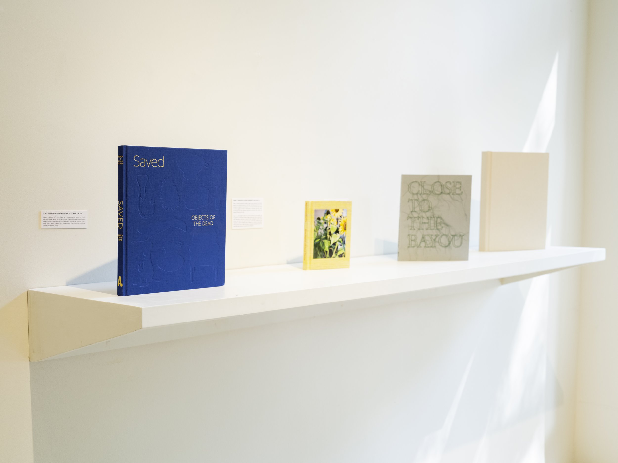 UNBOUND15-INSTALL-1-09.jpg