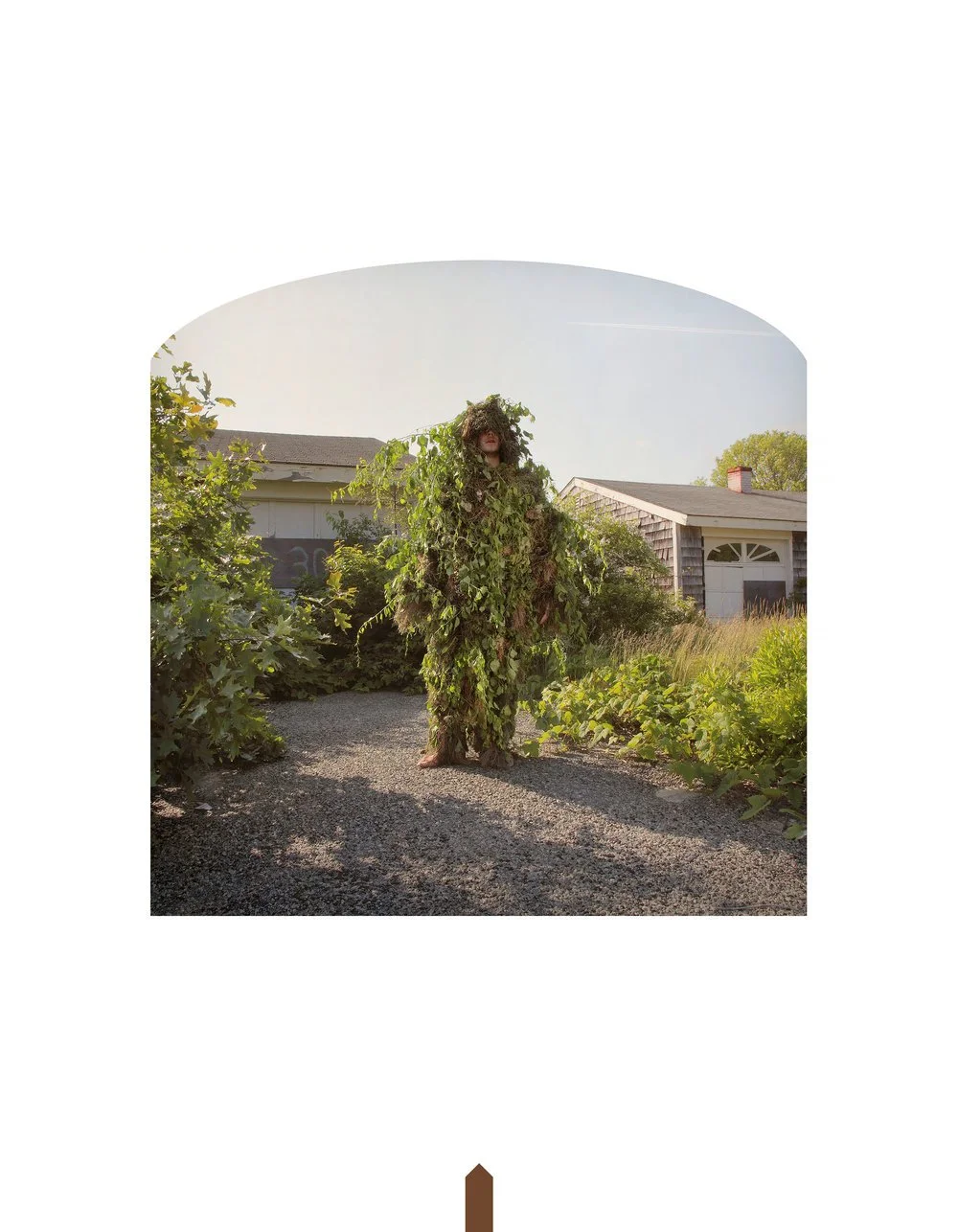 Kahn-Selesnick_100Views-97_garden_suburb(p).jpg